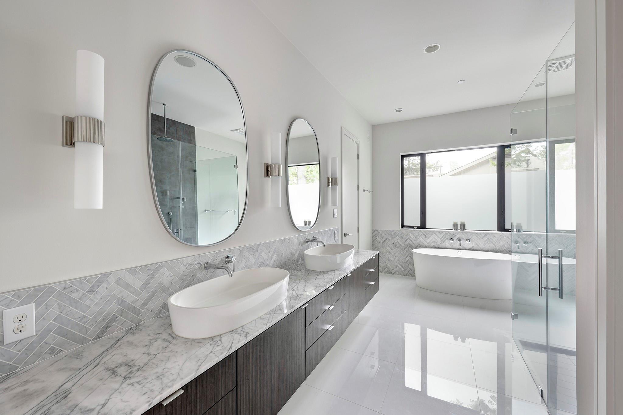 8317 Hunters Creek Drive