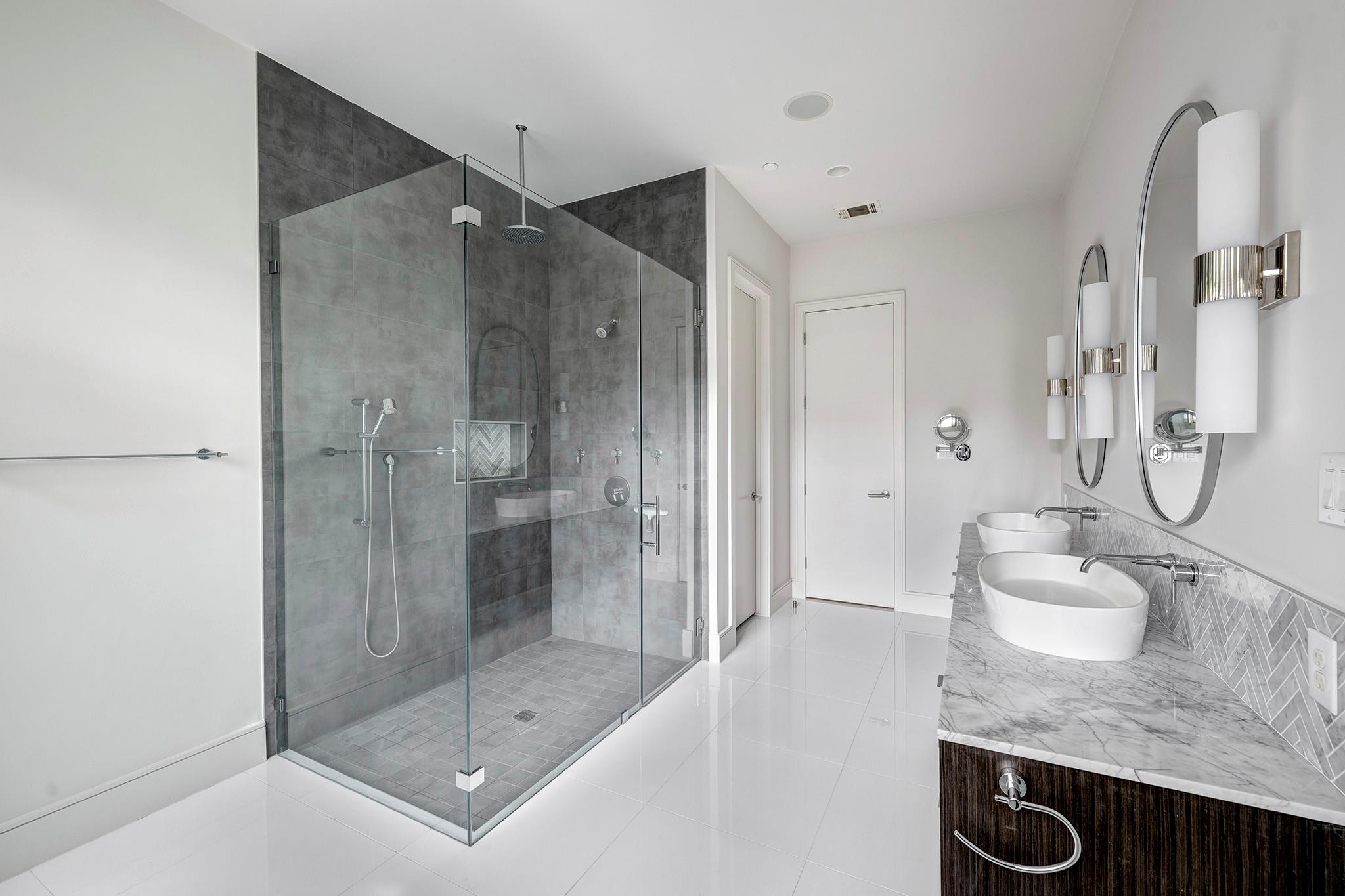 8317 Hunters Creek Drive