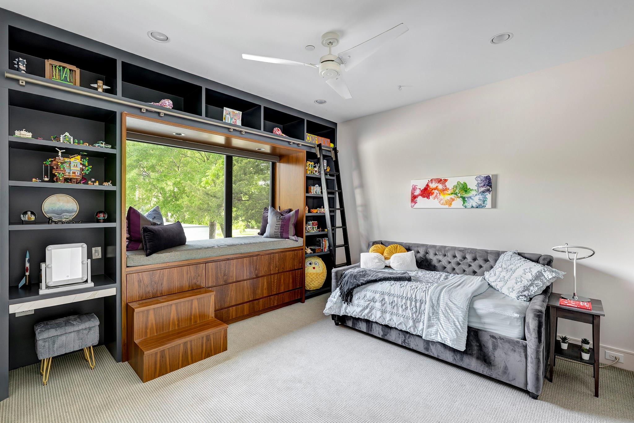 8317 Hunters Creek Drive