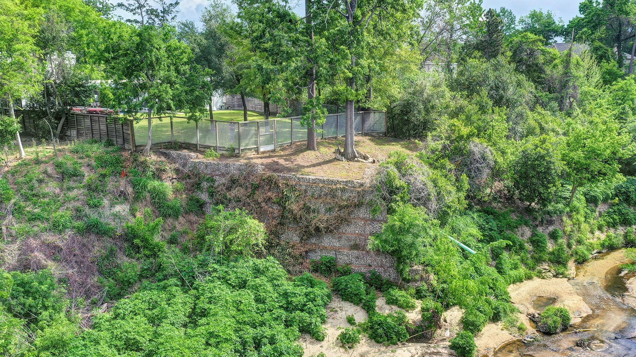 8317 Hunters Creek Drive