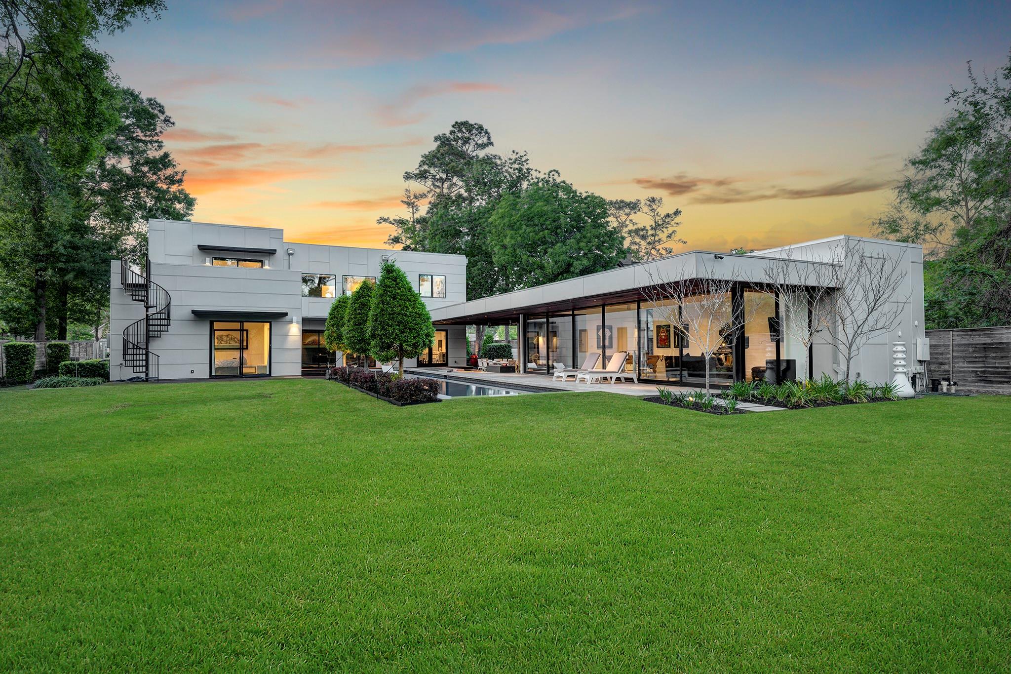 8317 Hunters Creek Drive