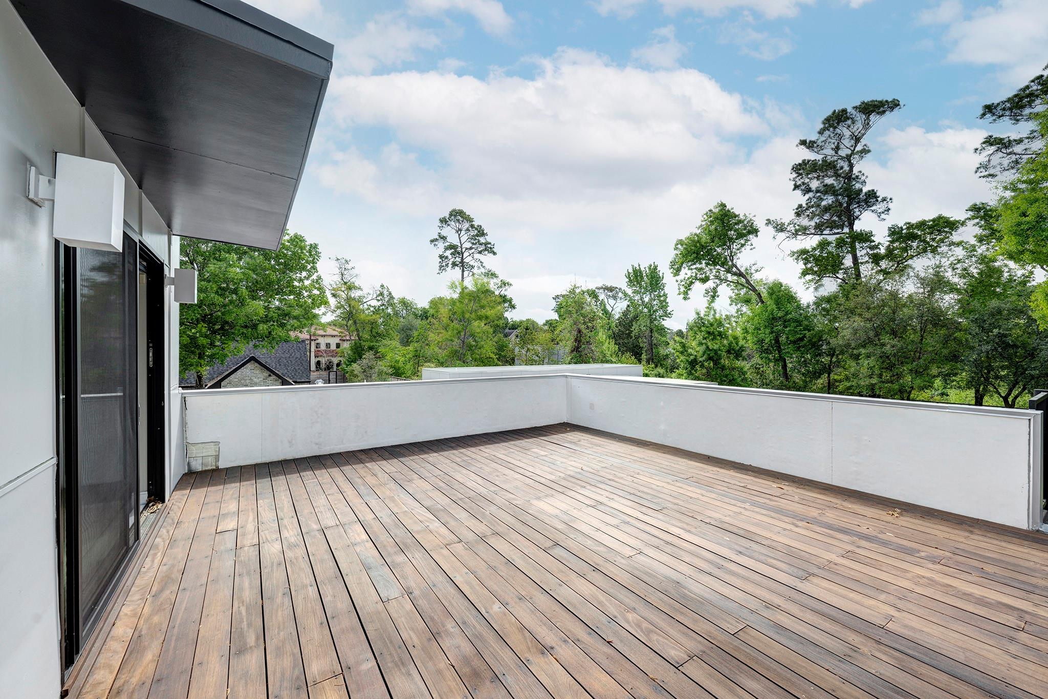 8317 Hunters Creek Drive