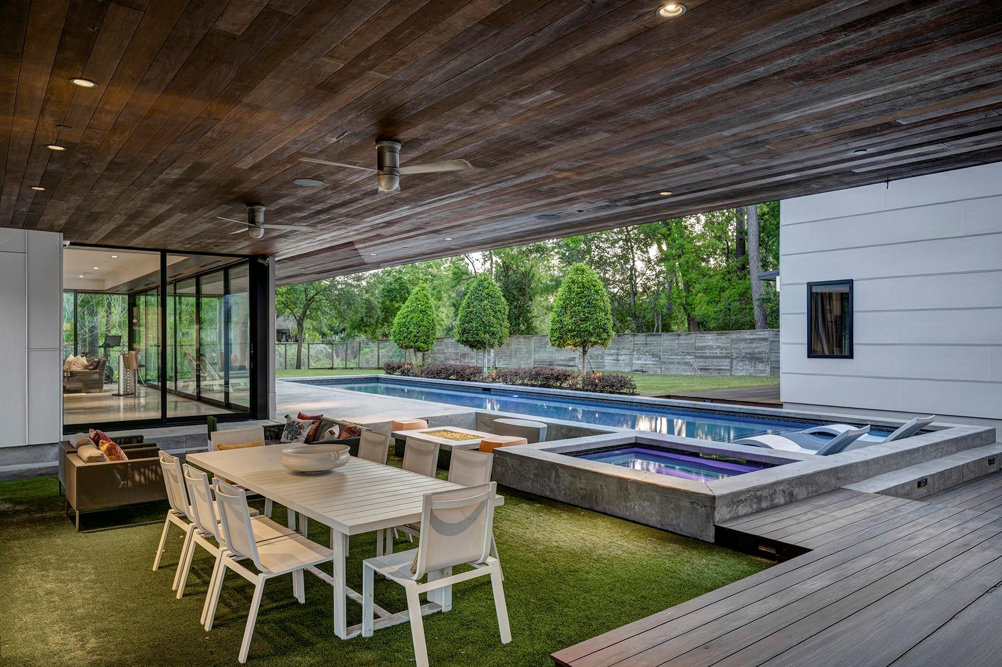 8317 Hunters Creek Drive