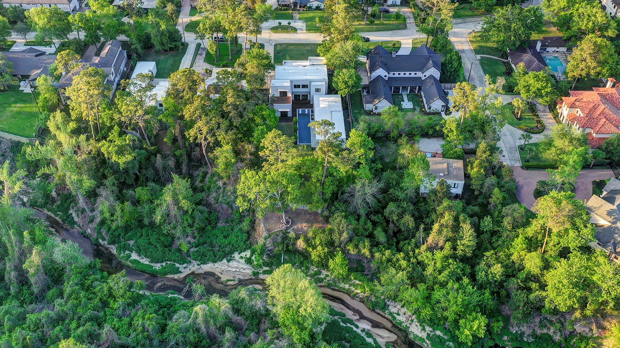 8317 Hunters Creek Drive