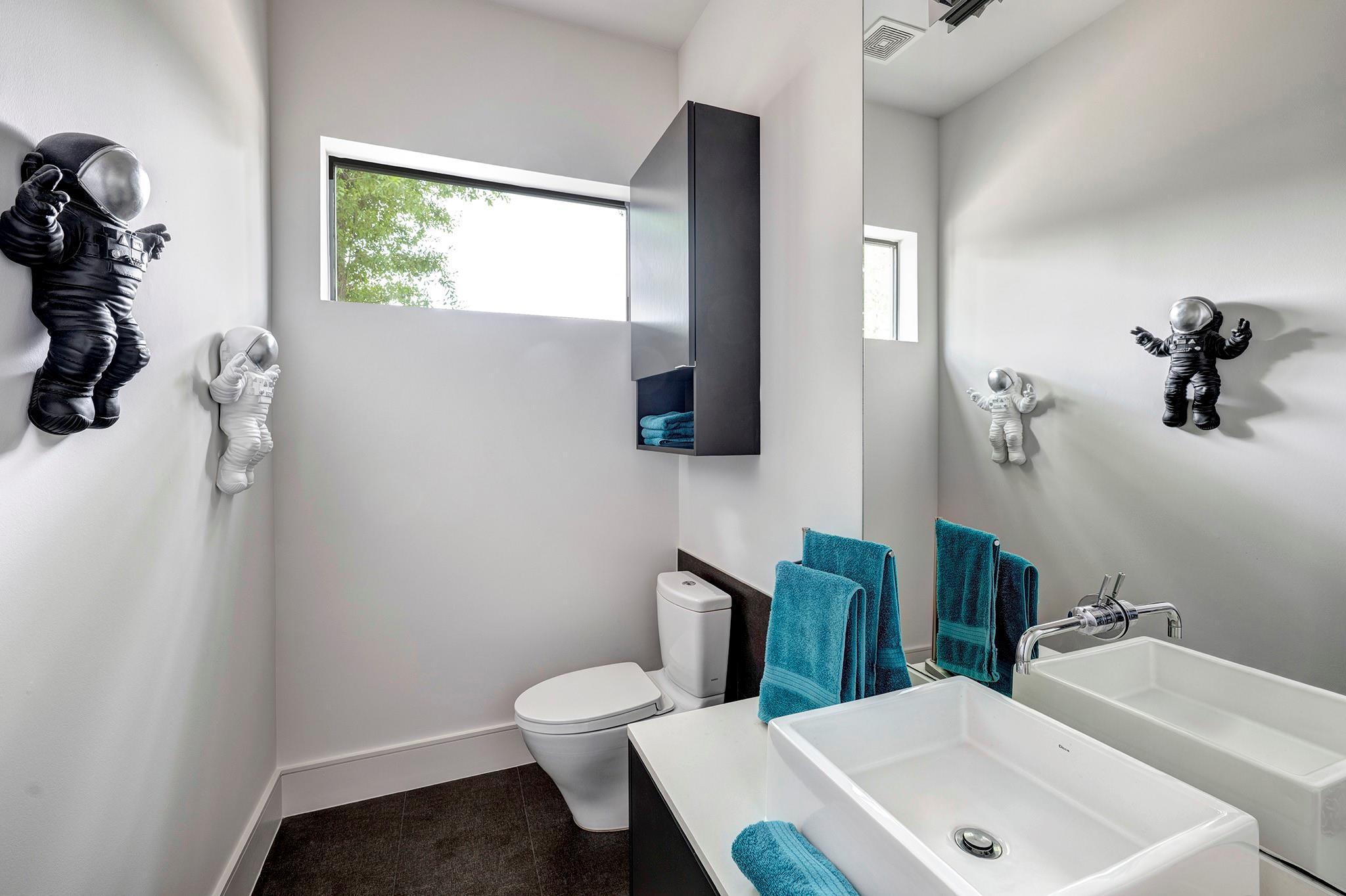 8317 Hunters Creek Drive