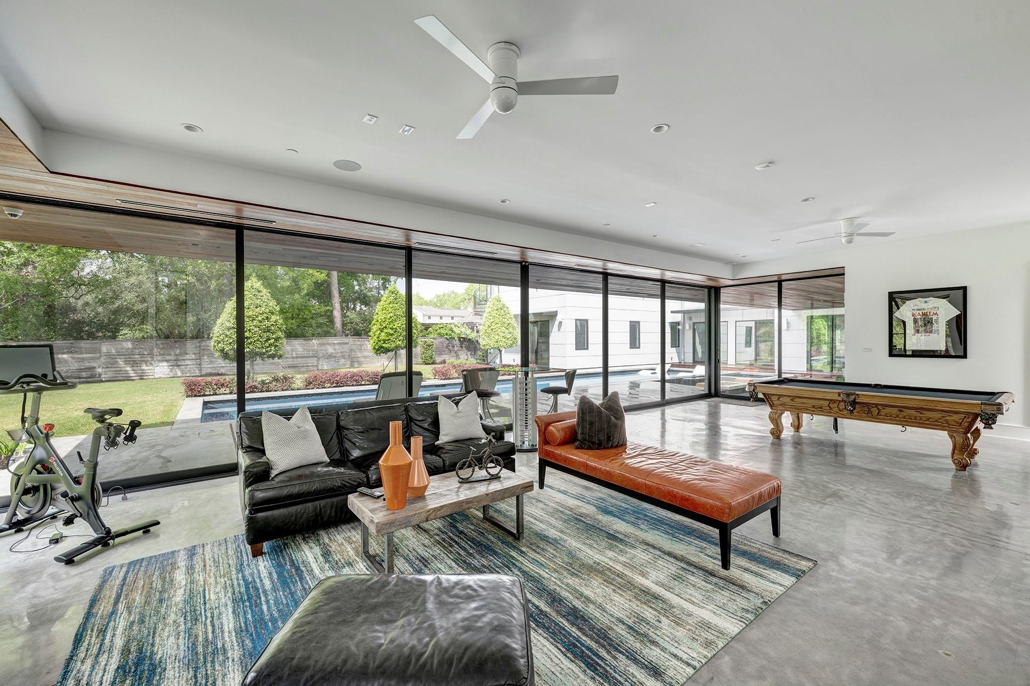 8317 Hunters Creek Drive