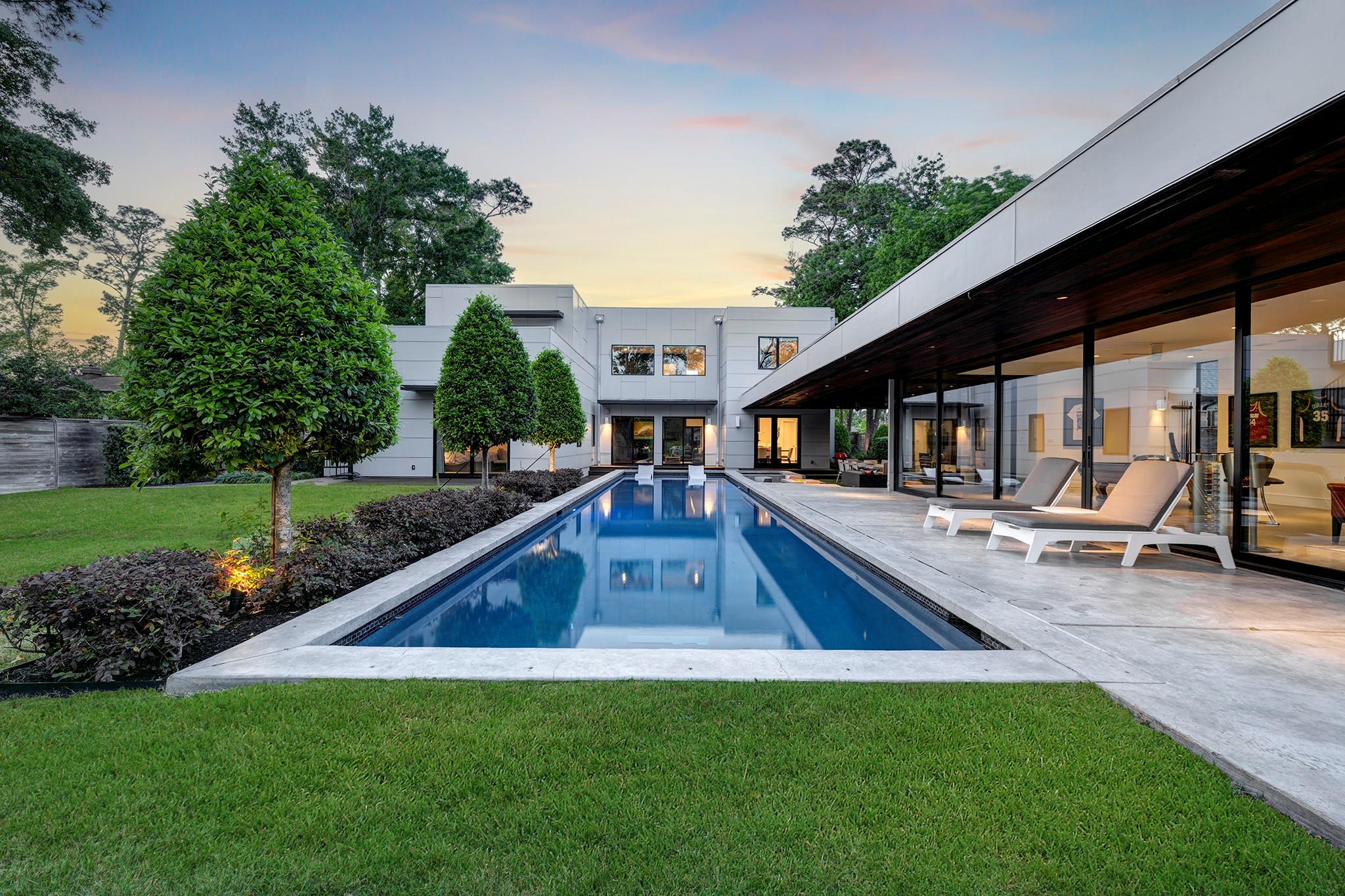 8317 Hunters Creek Drive