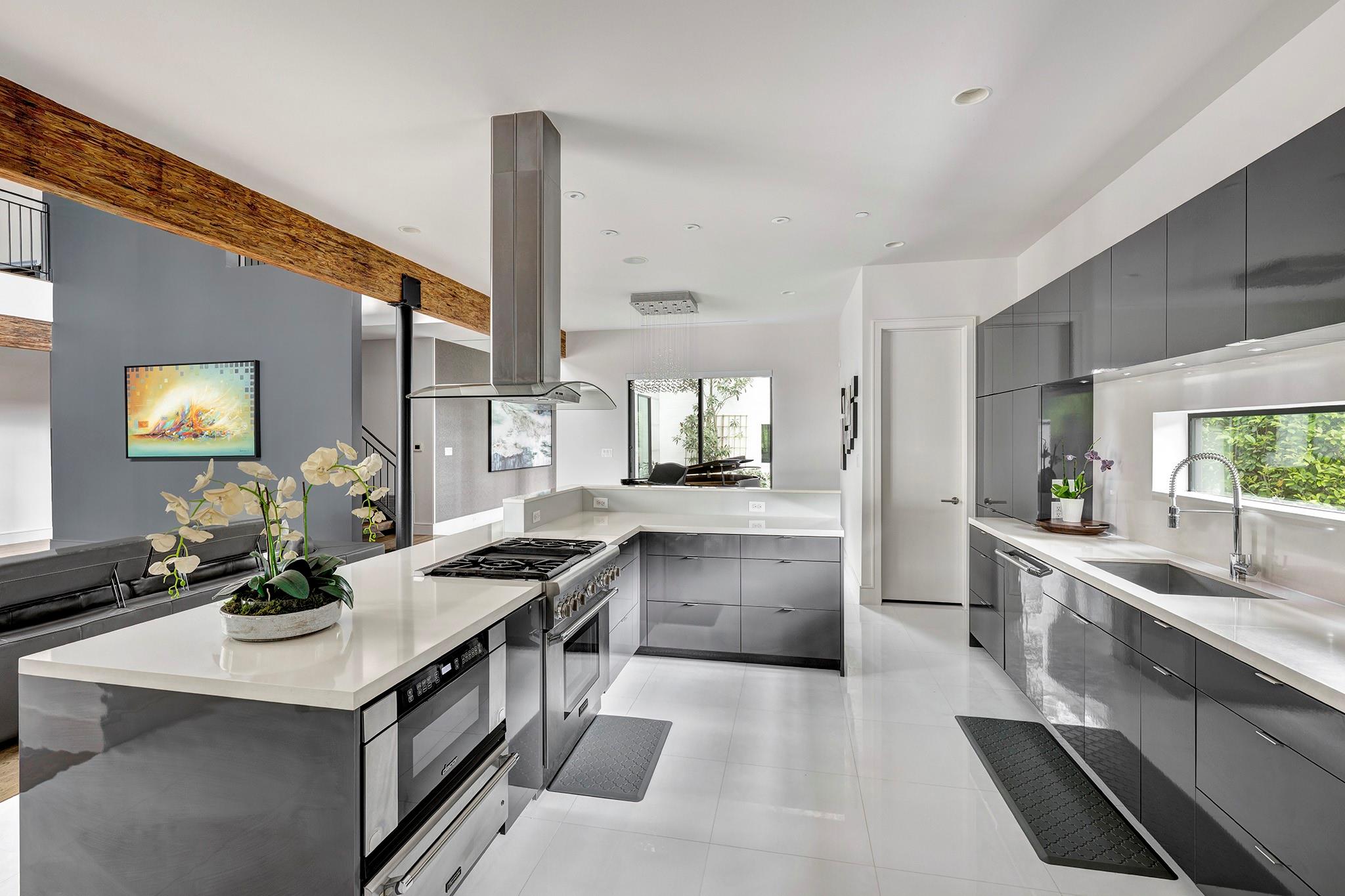 8317 Hunters Creek Drive