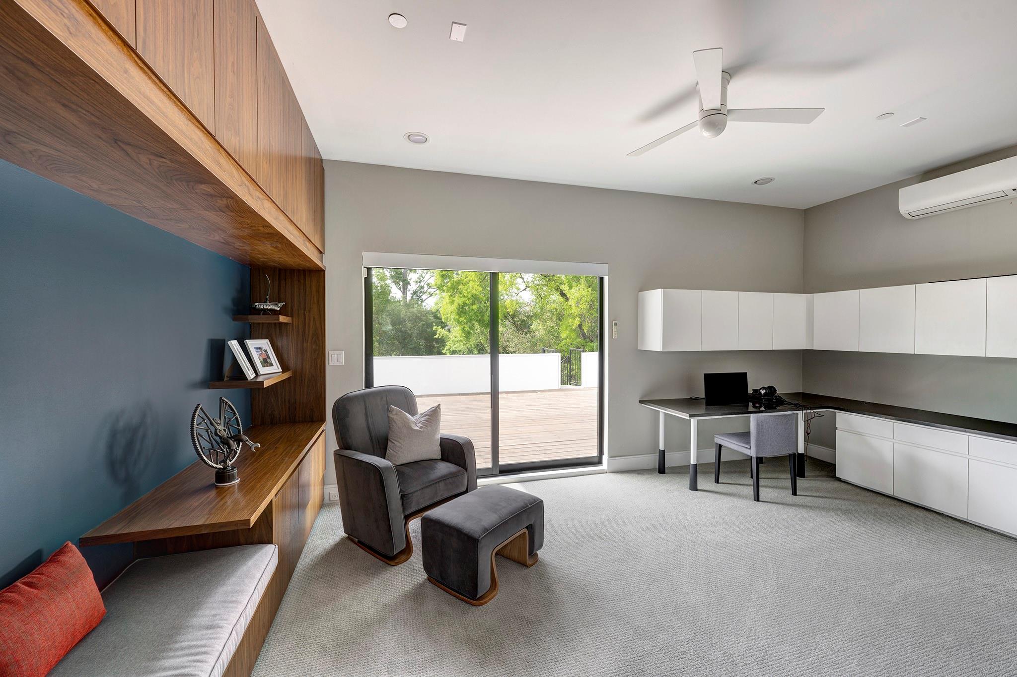 8317 Hunters Creek Drive