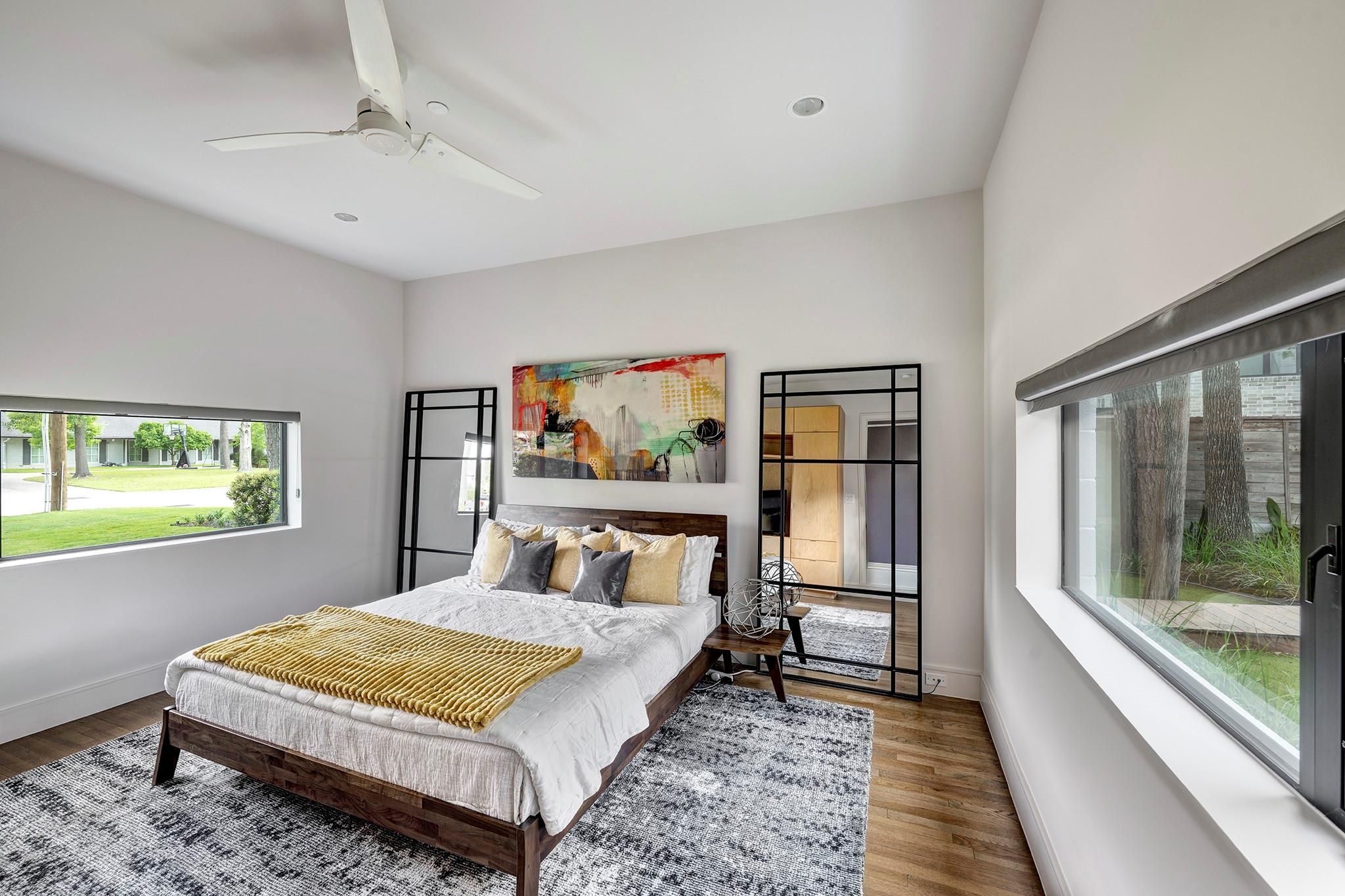 8317 Hunters Creek Drive