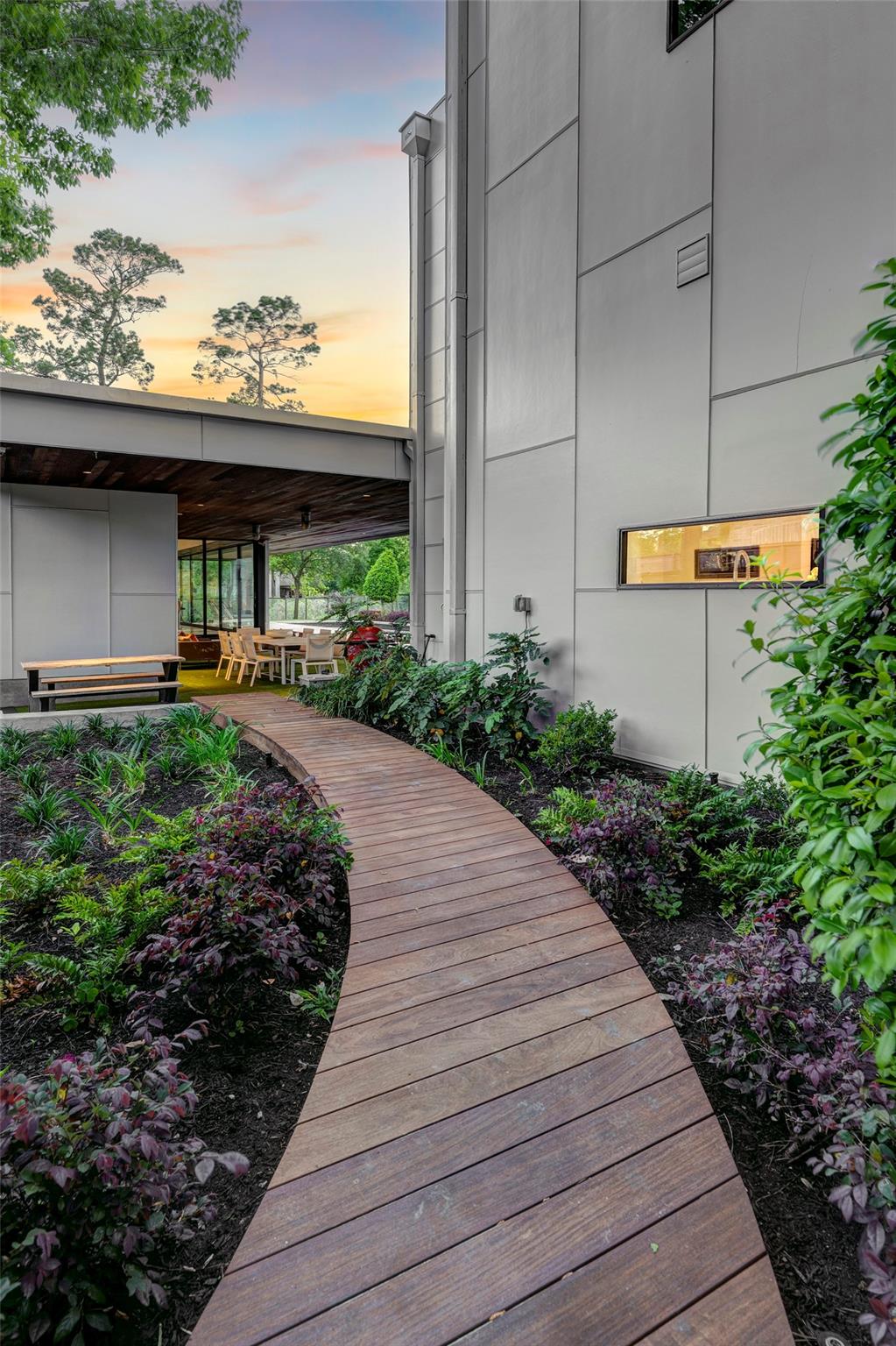 8317 Hunters Creek Drive