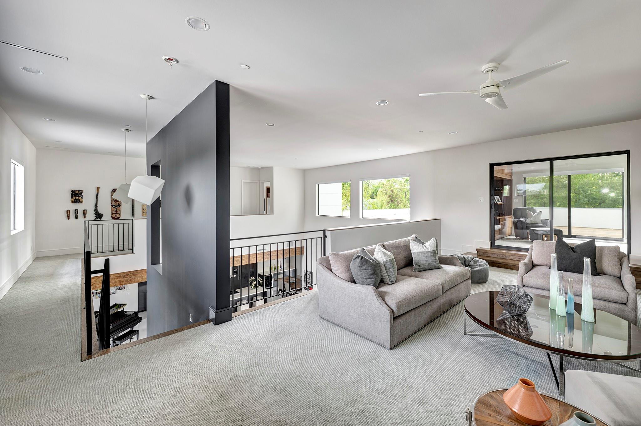 8317 Hunters Creek Drive