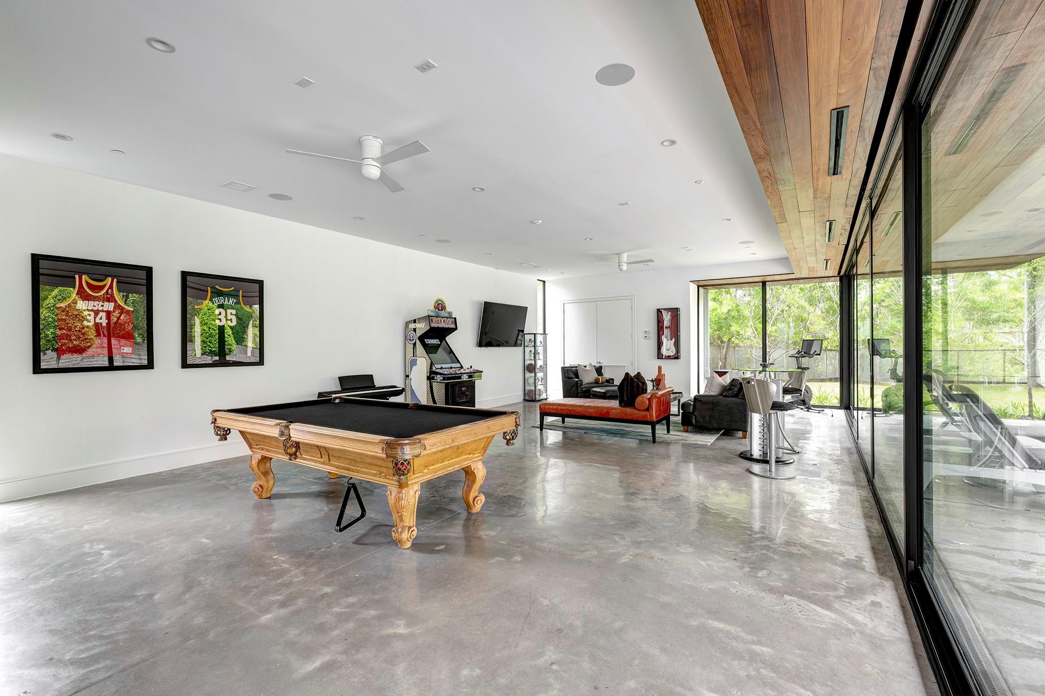 8317 Hunters Creek Drive