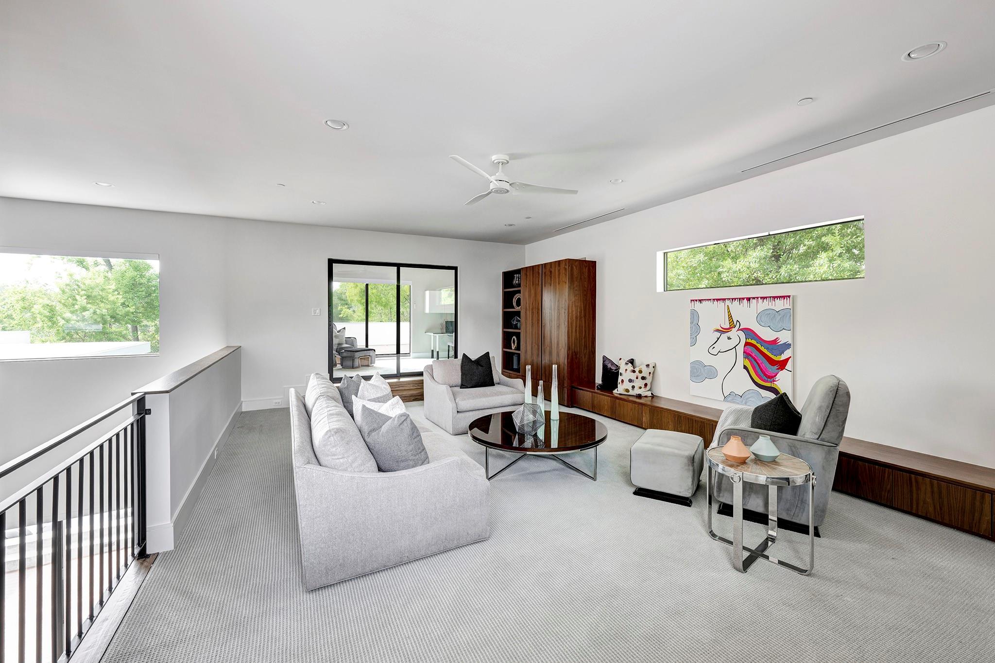 8317 Hunters Creek Drive