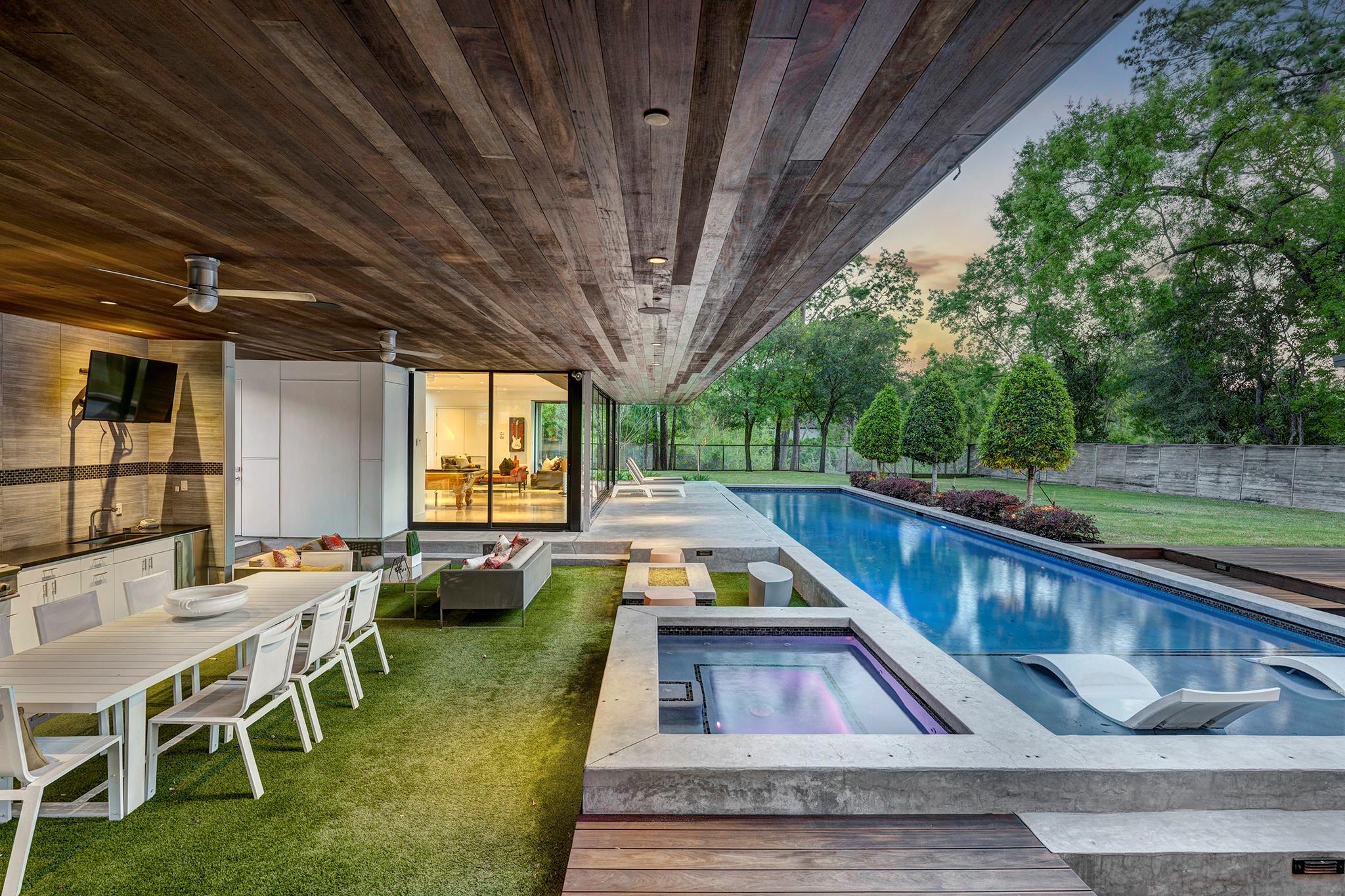 8317 Hunters Creek Drive