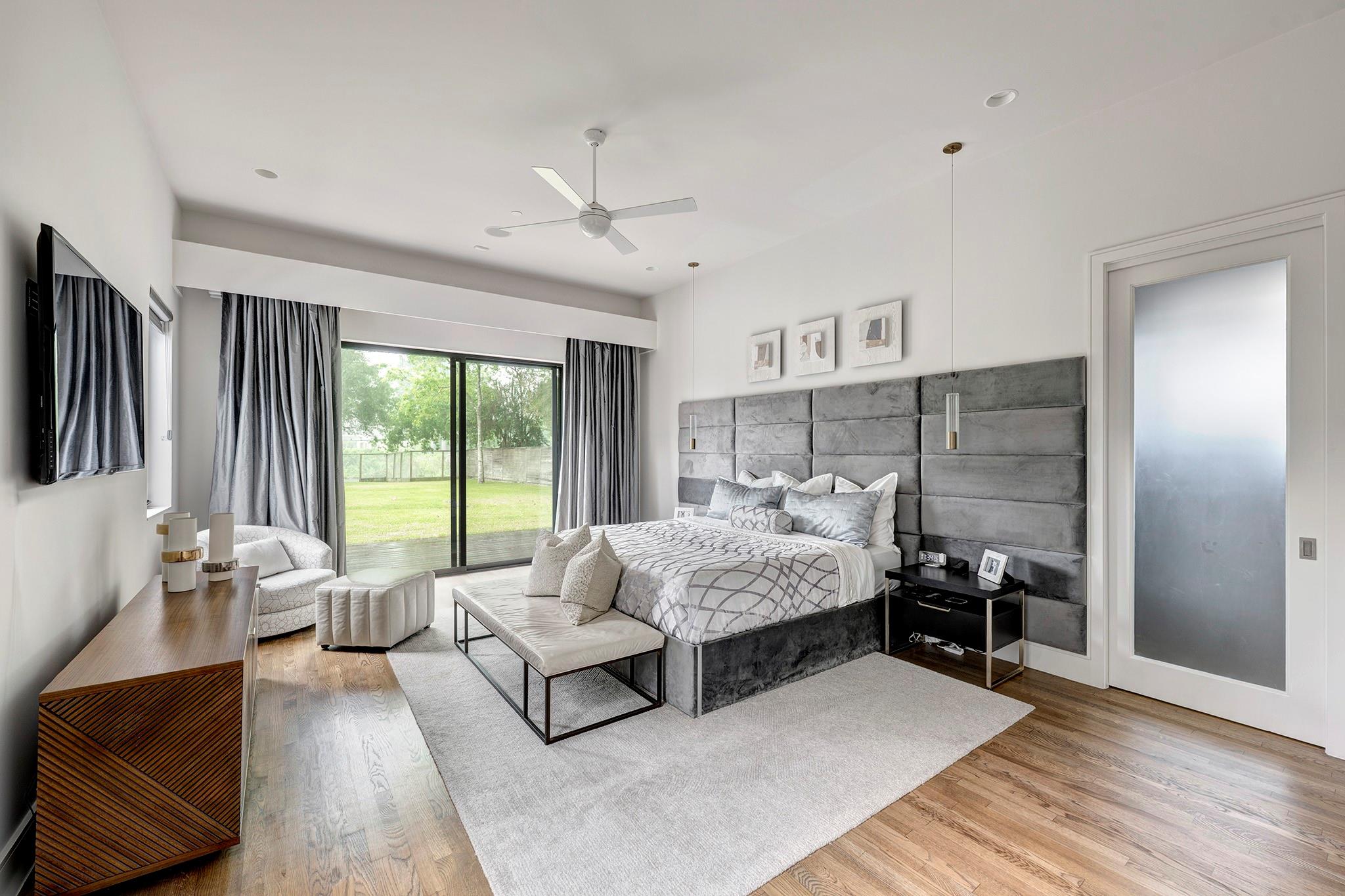 8317 Hunters Creek Drive