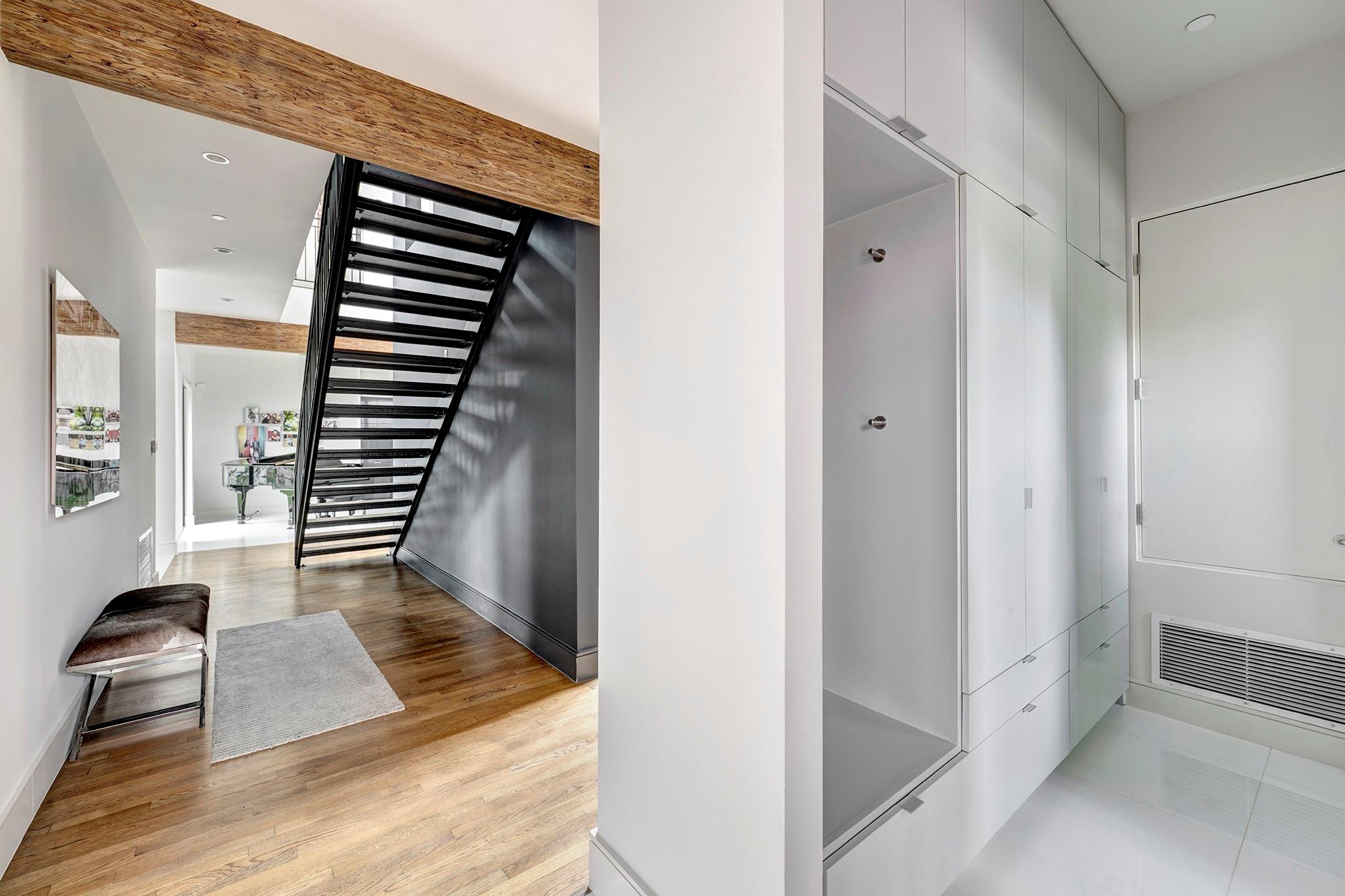 8317 Hunters Creek Drive