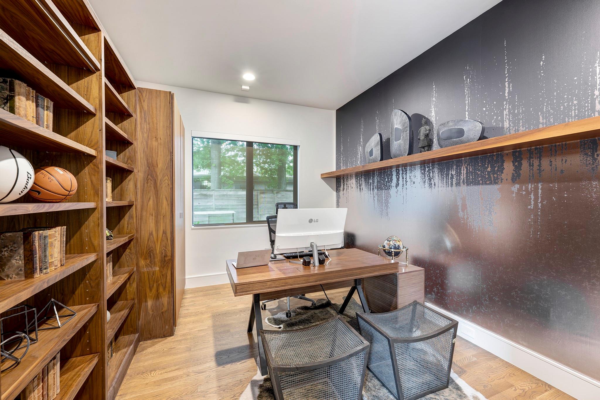 8317 Hunters Creek Drive