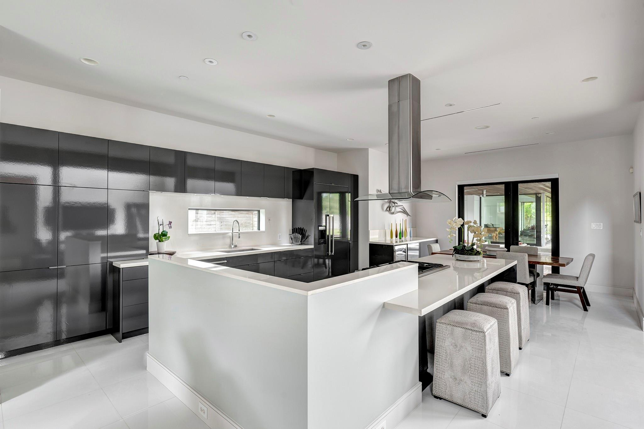 8317 Hunters Creek Drive