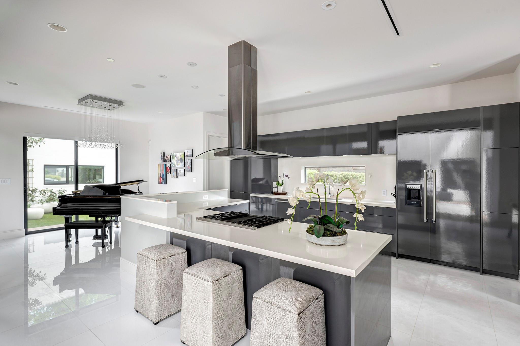 8317 Hunters Creek Drive