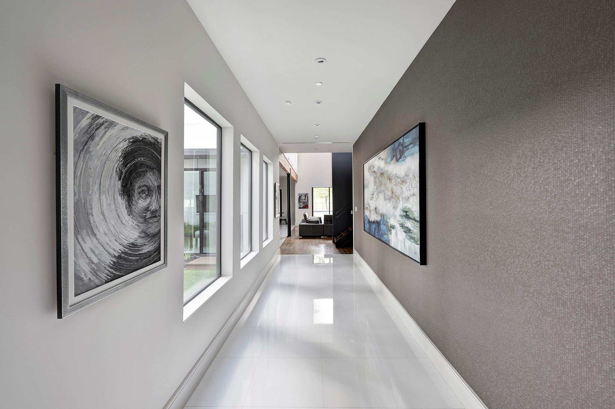 8317 Hunters Creek Drive