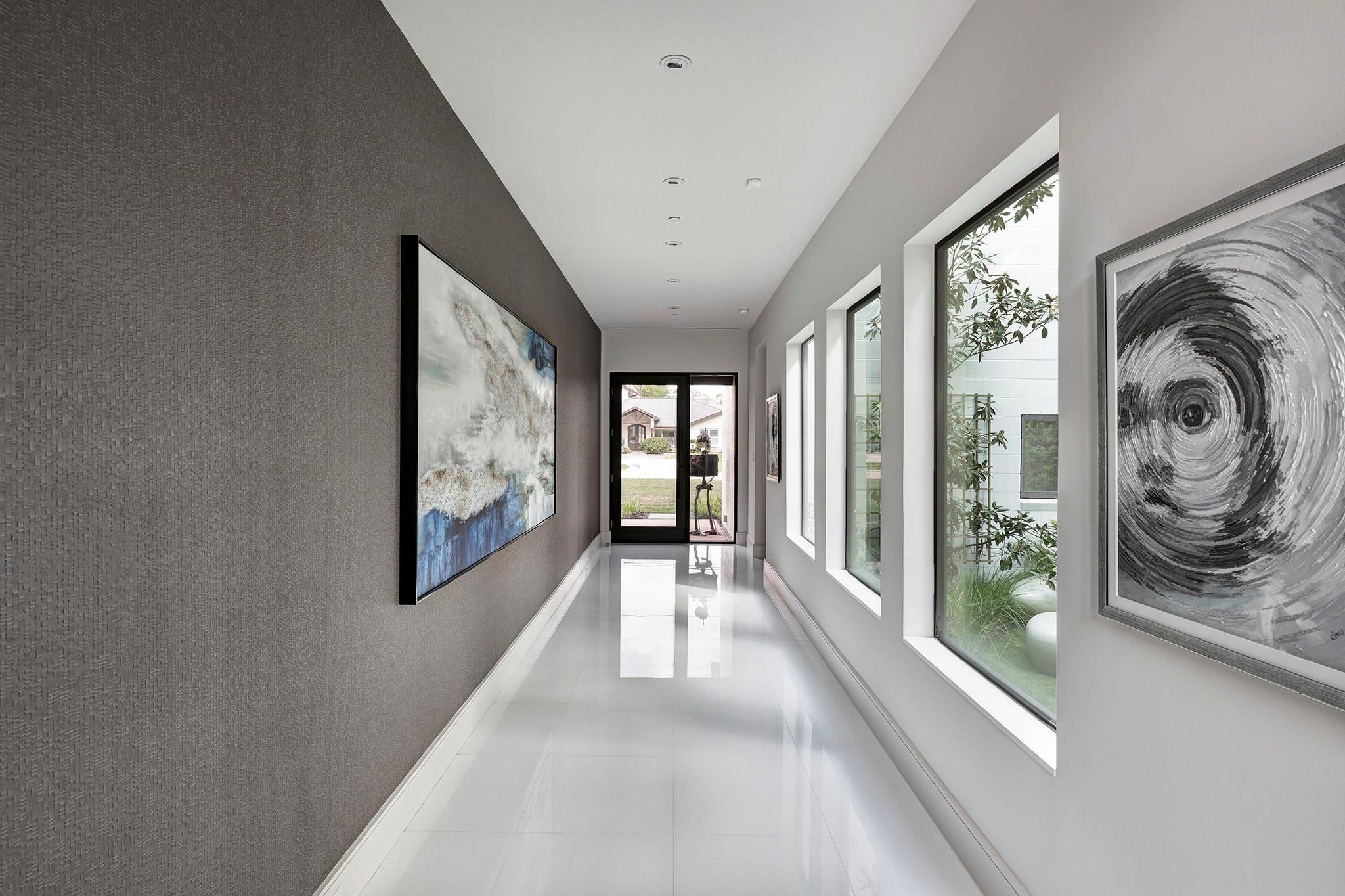 8317 Hunters Creek Drive