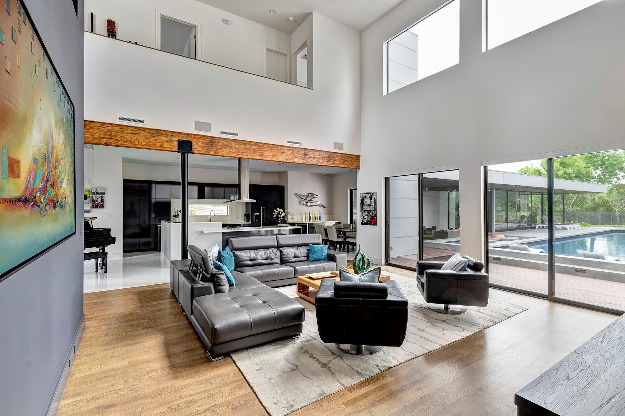 8317 Hunters Creek Drive