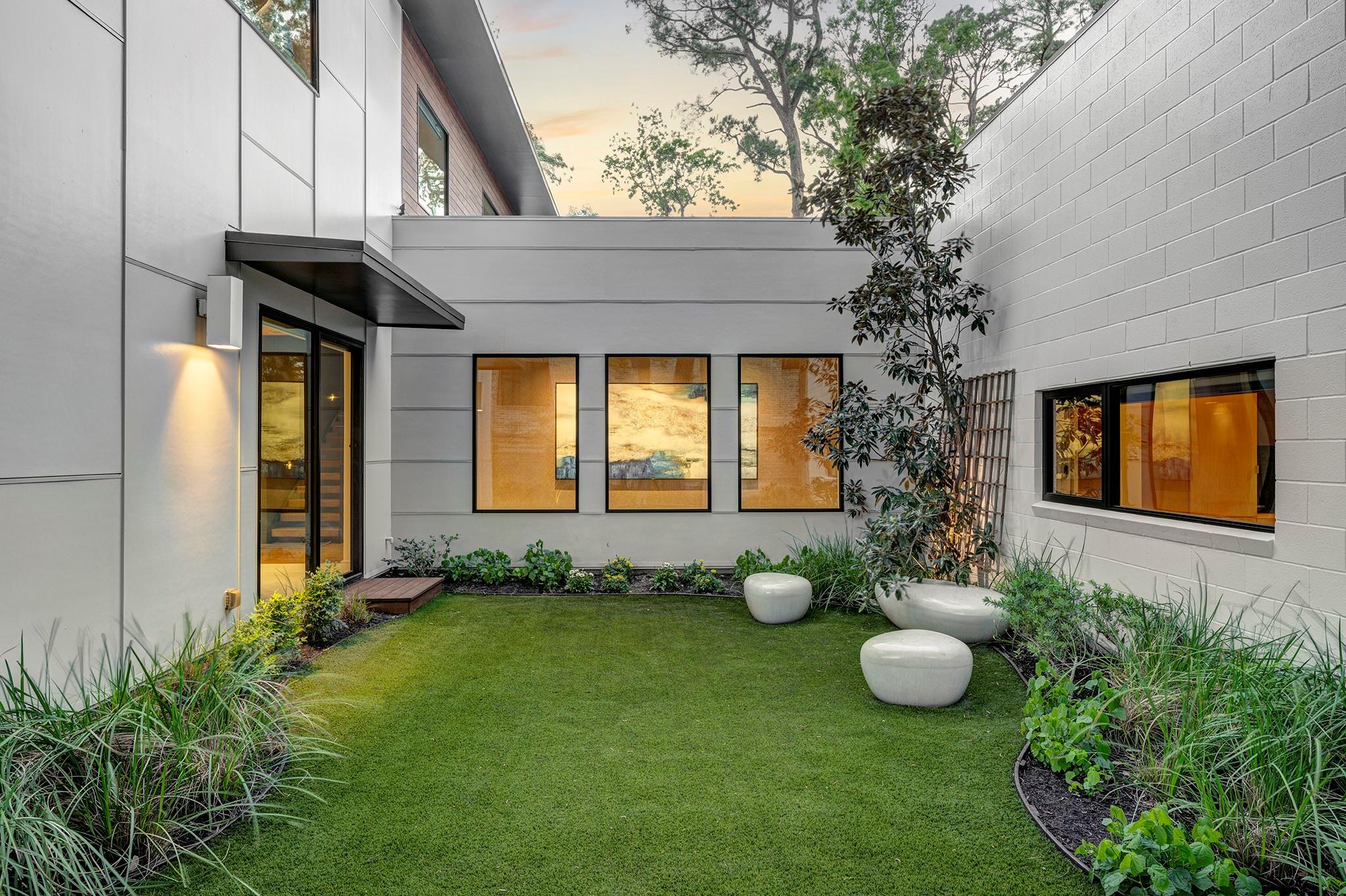 8317 Hunters Creek Drive