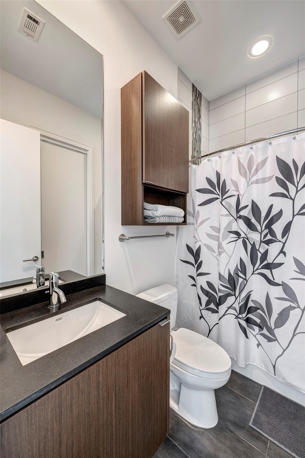 8317 Hunters Creek Drive