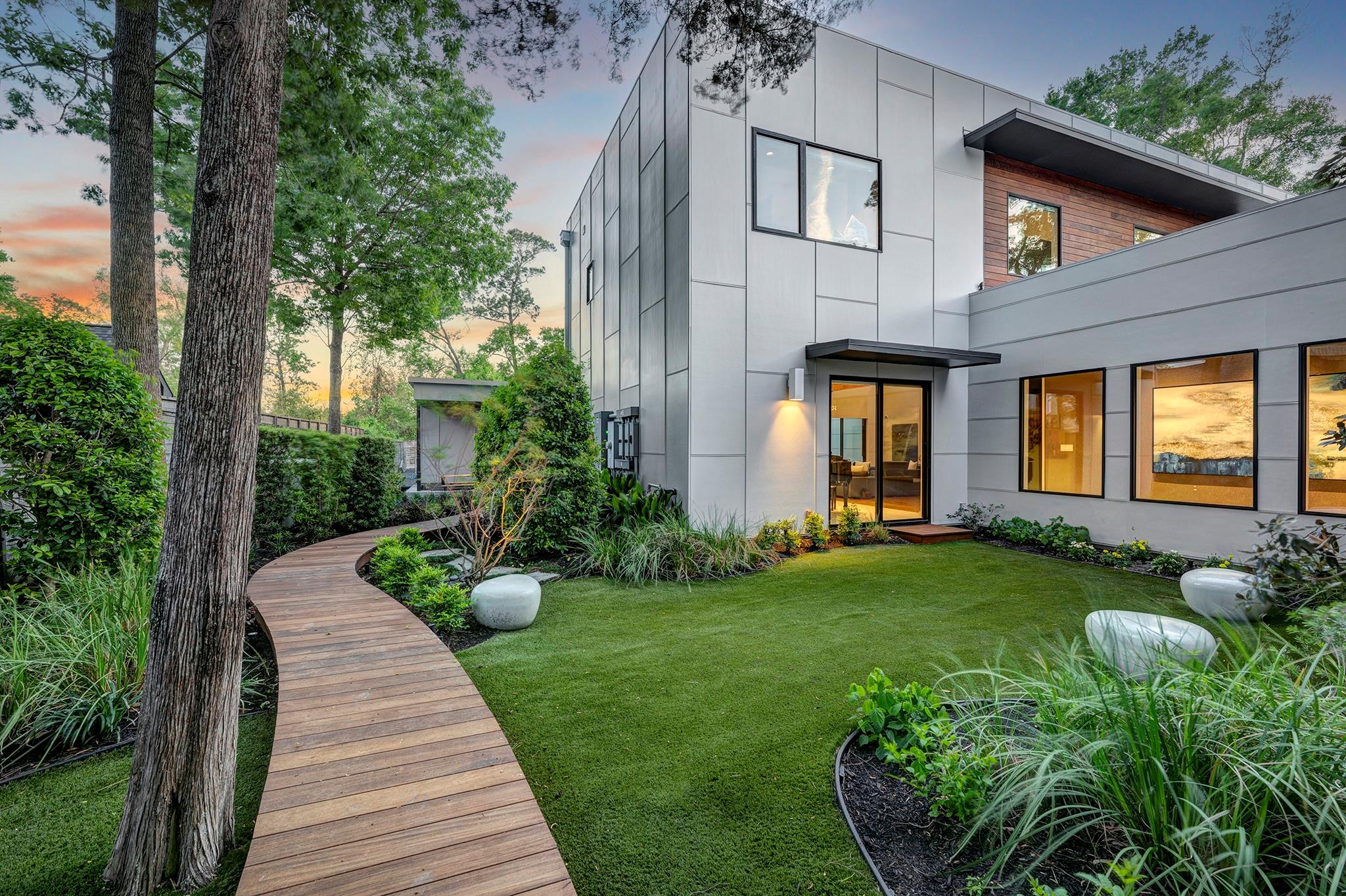 8317 Hunters Creek Drive