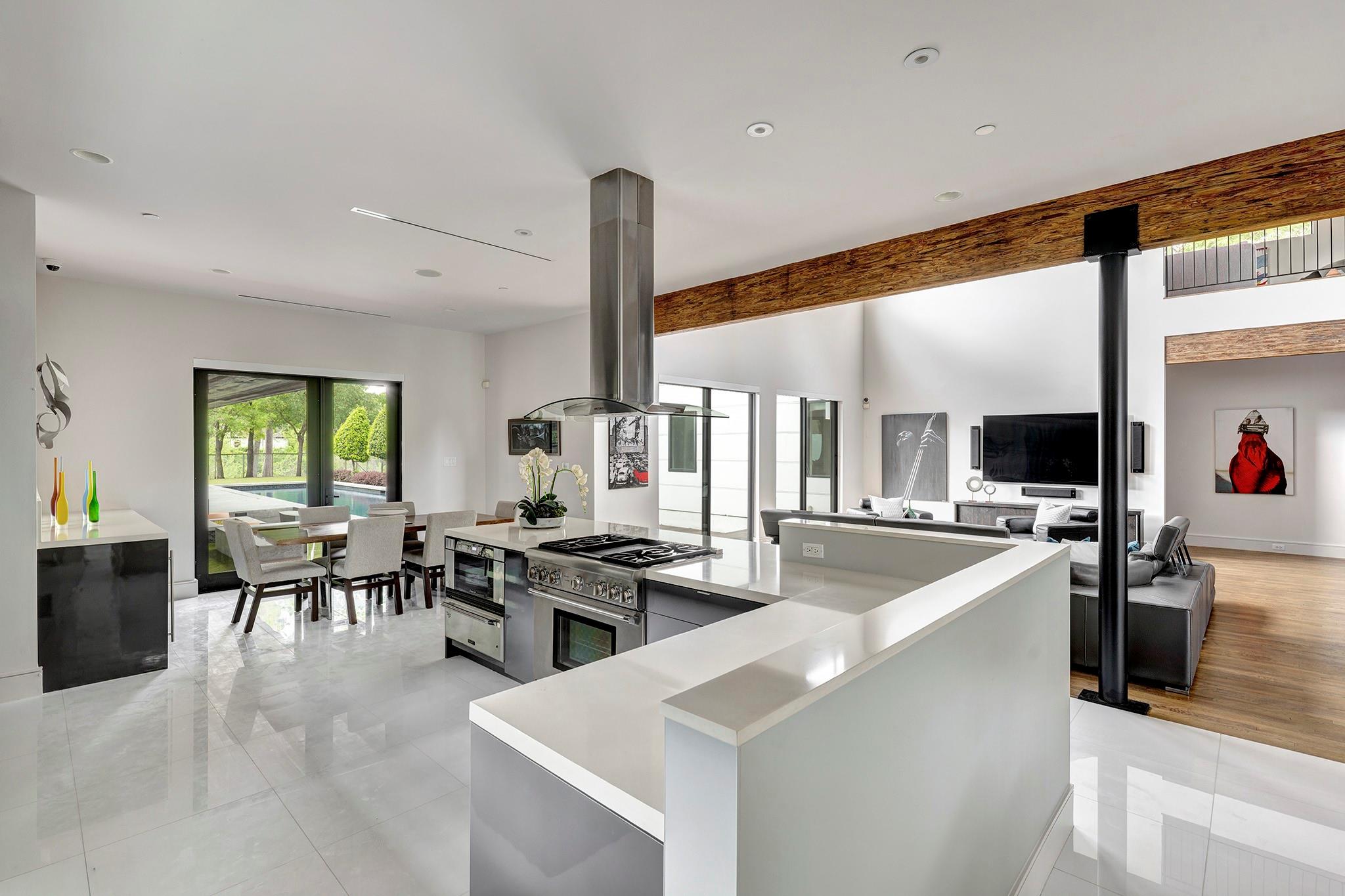 8317 Hunters Creek Drive