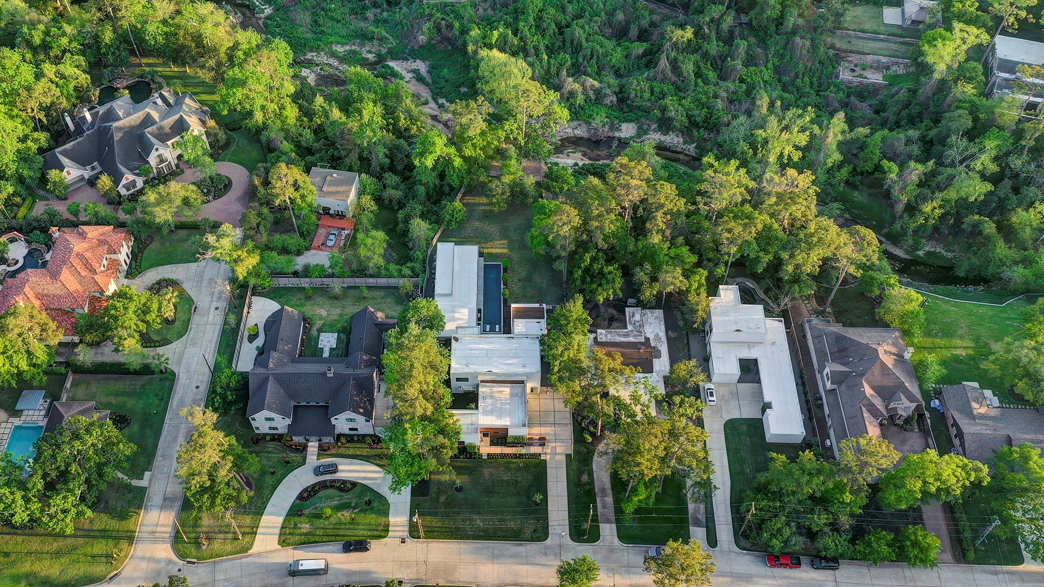 8317 Hunters Creek Drive