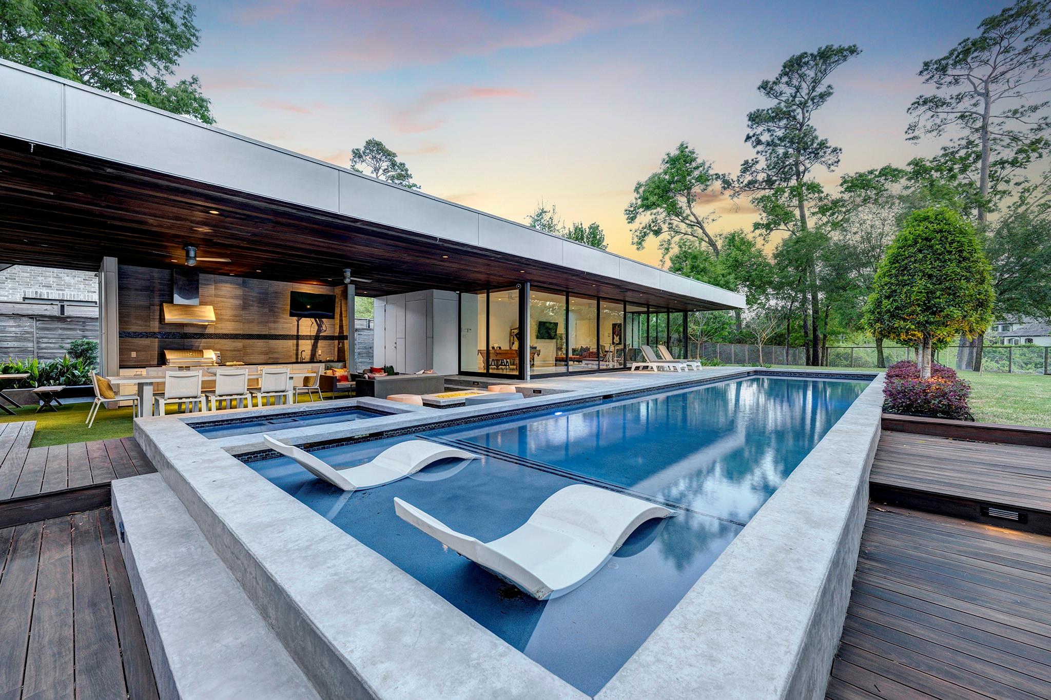 8317 Hunters Creek Drive