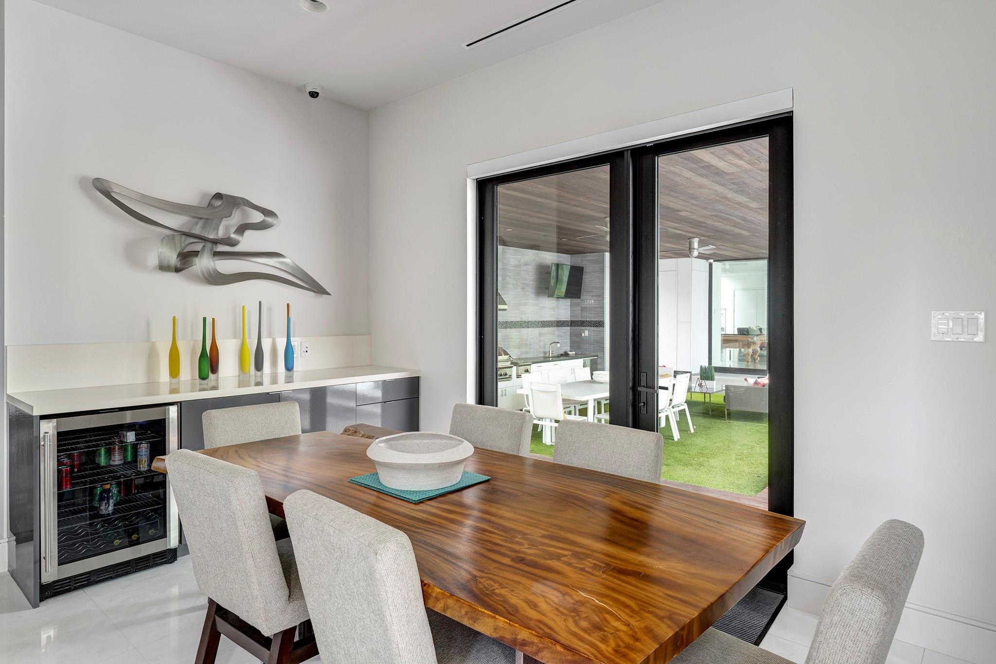 8317 Hunters Creek Drive