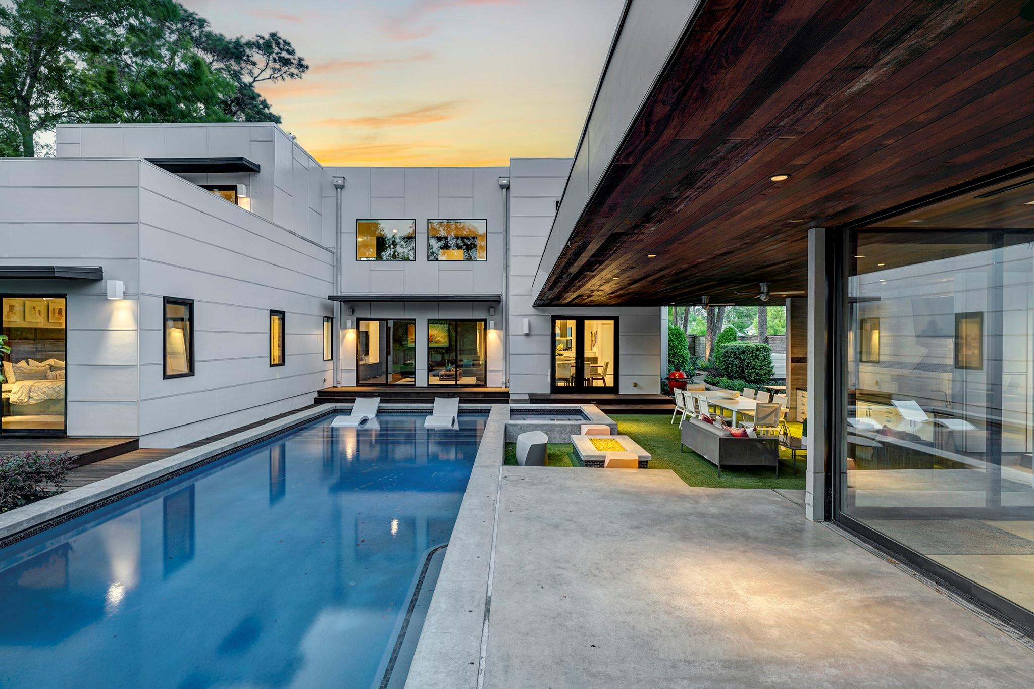 8317 Hunters Creek Drive