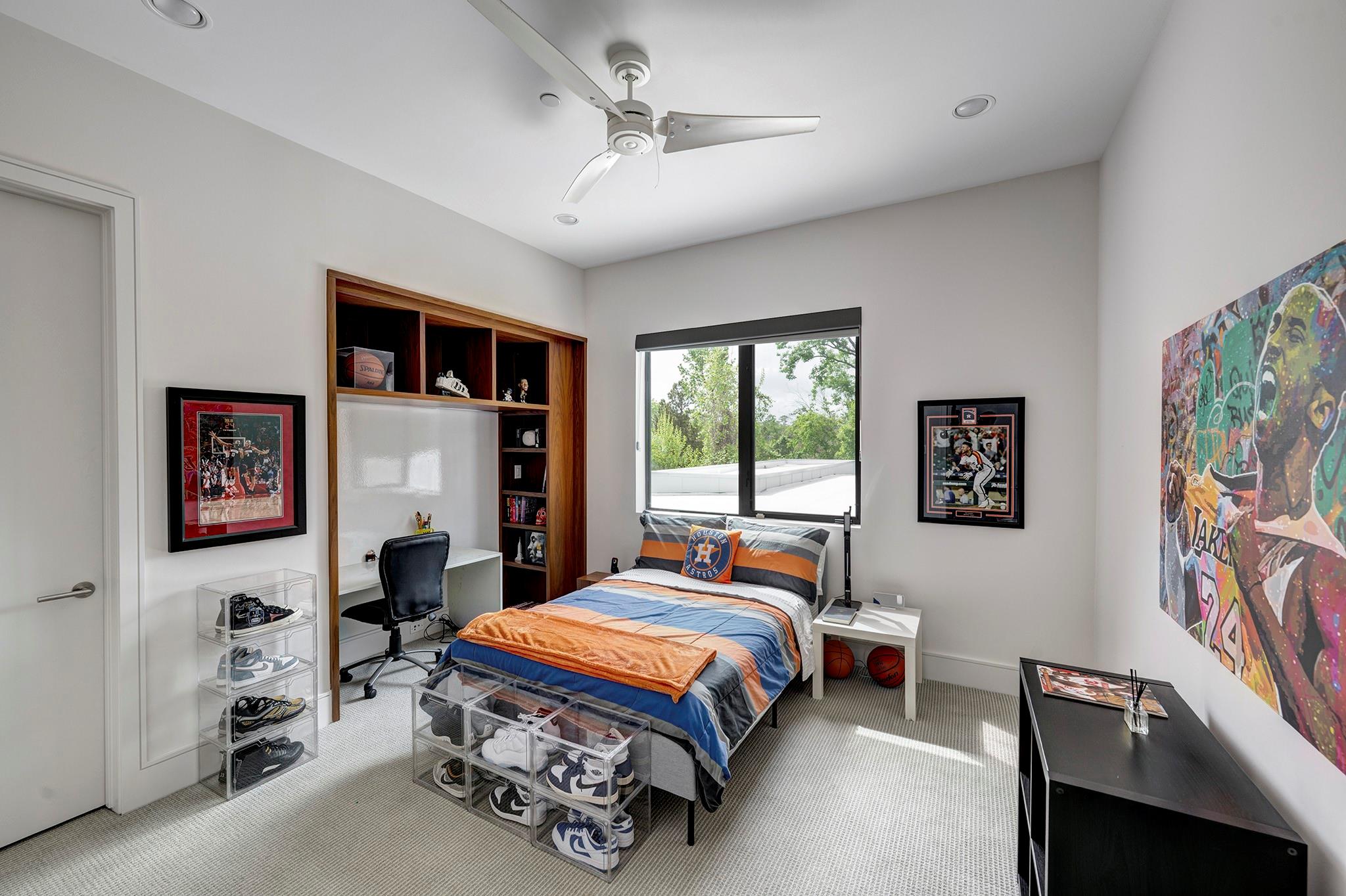 8317 Hunters Creek Drive