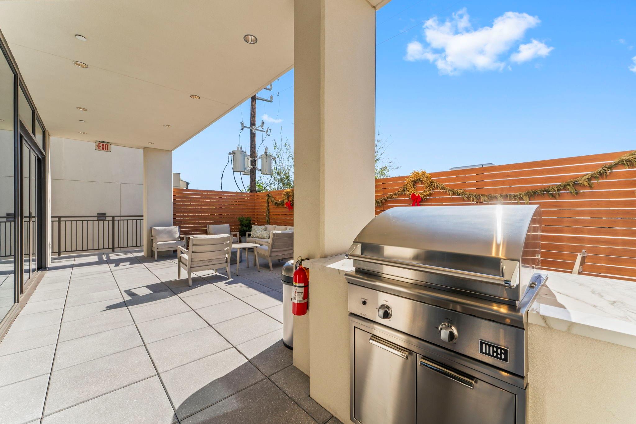 2323 W Main Street # 606