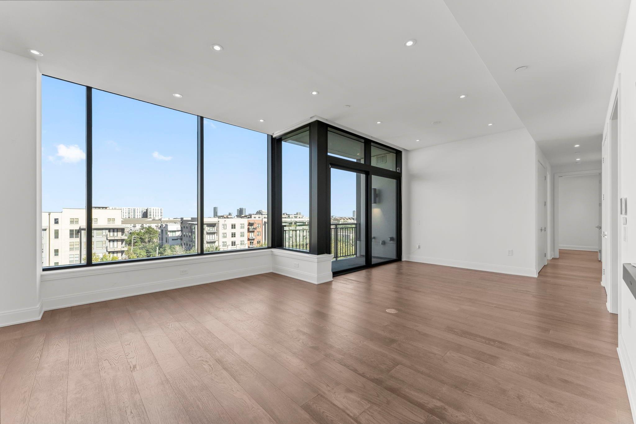 2323 W Main Street # 606