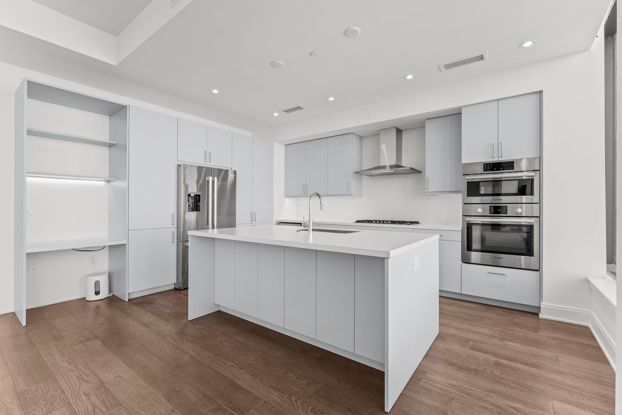 2323 W Main Street # 606