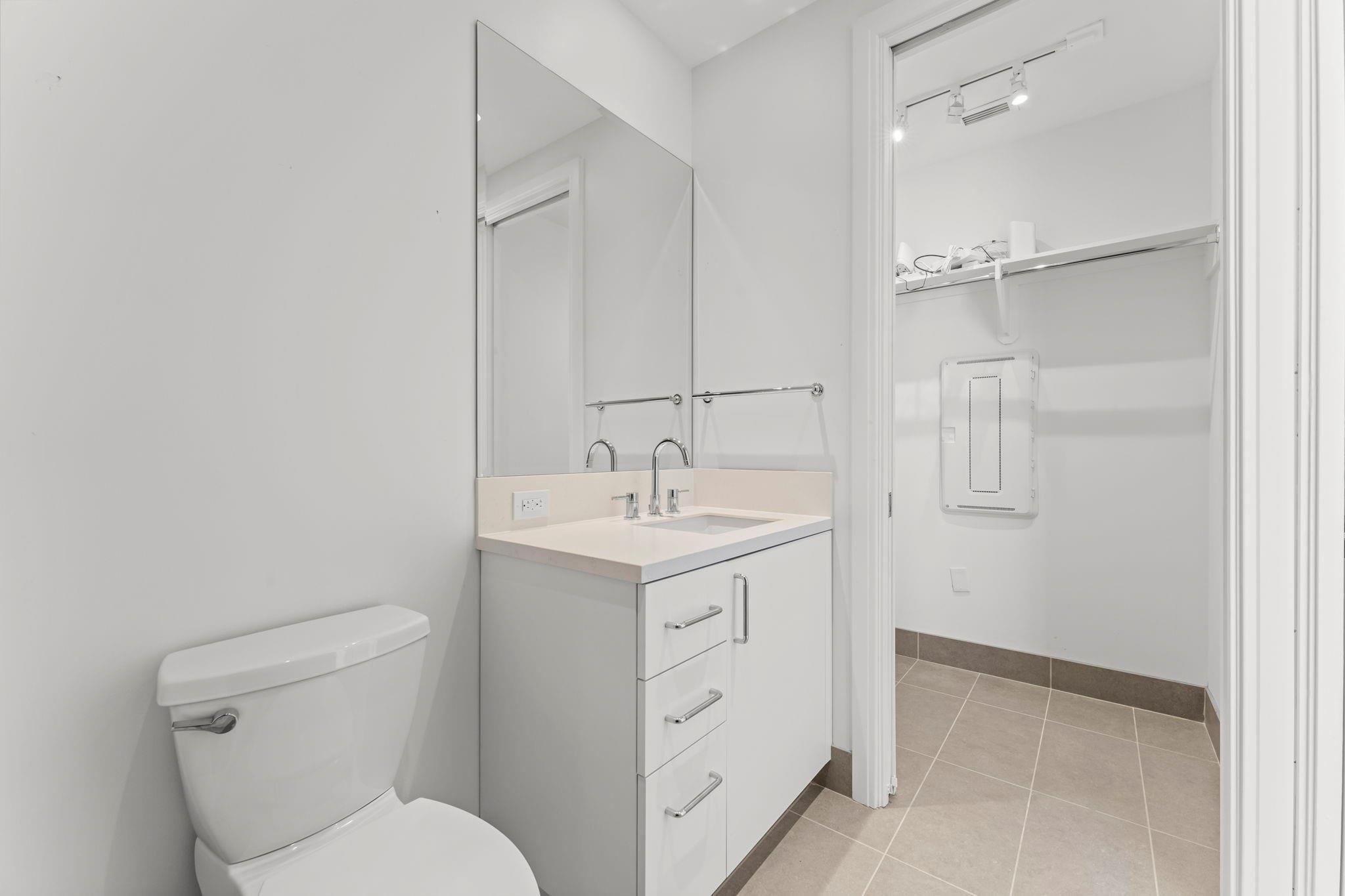2323 W Main Street # 606