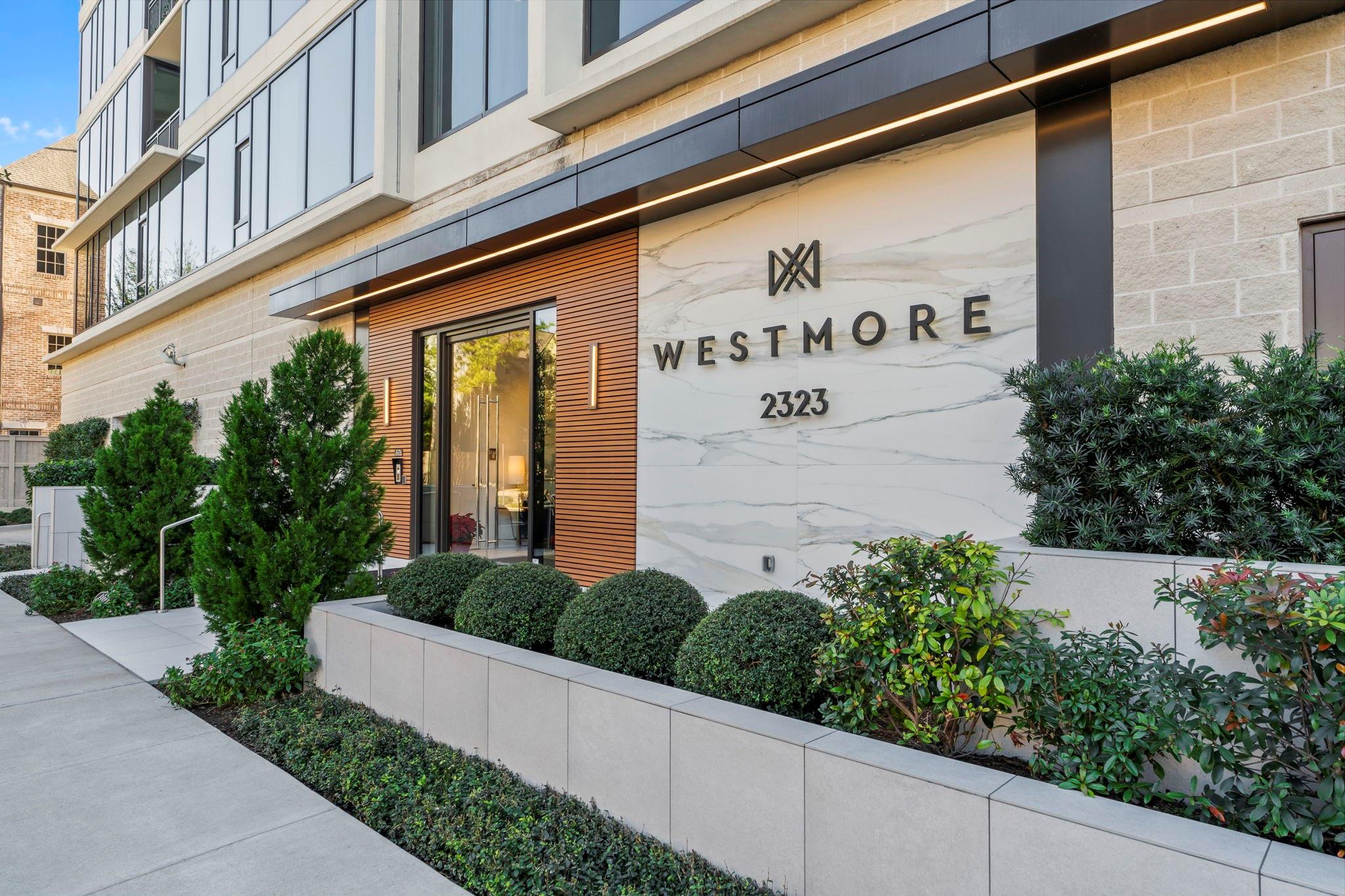 2323 W Main Street # 606
