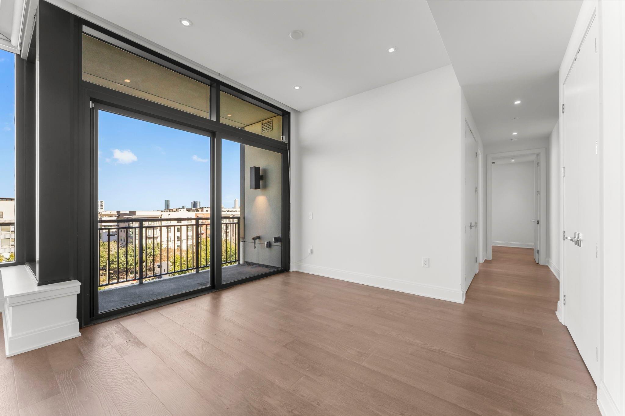 2323 W Main Street # 606