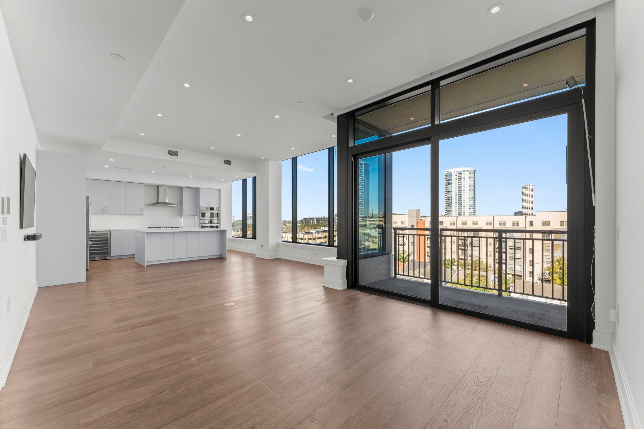 2323 W Main Street # 606