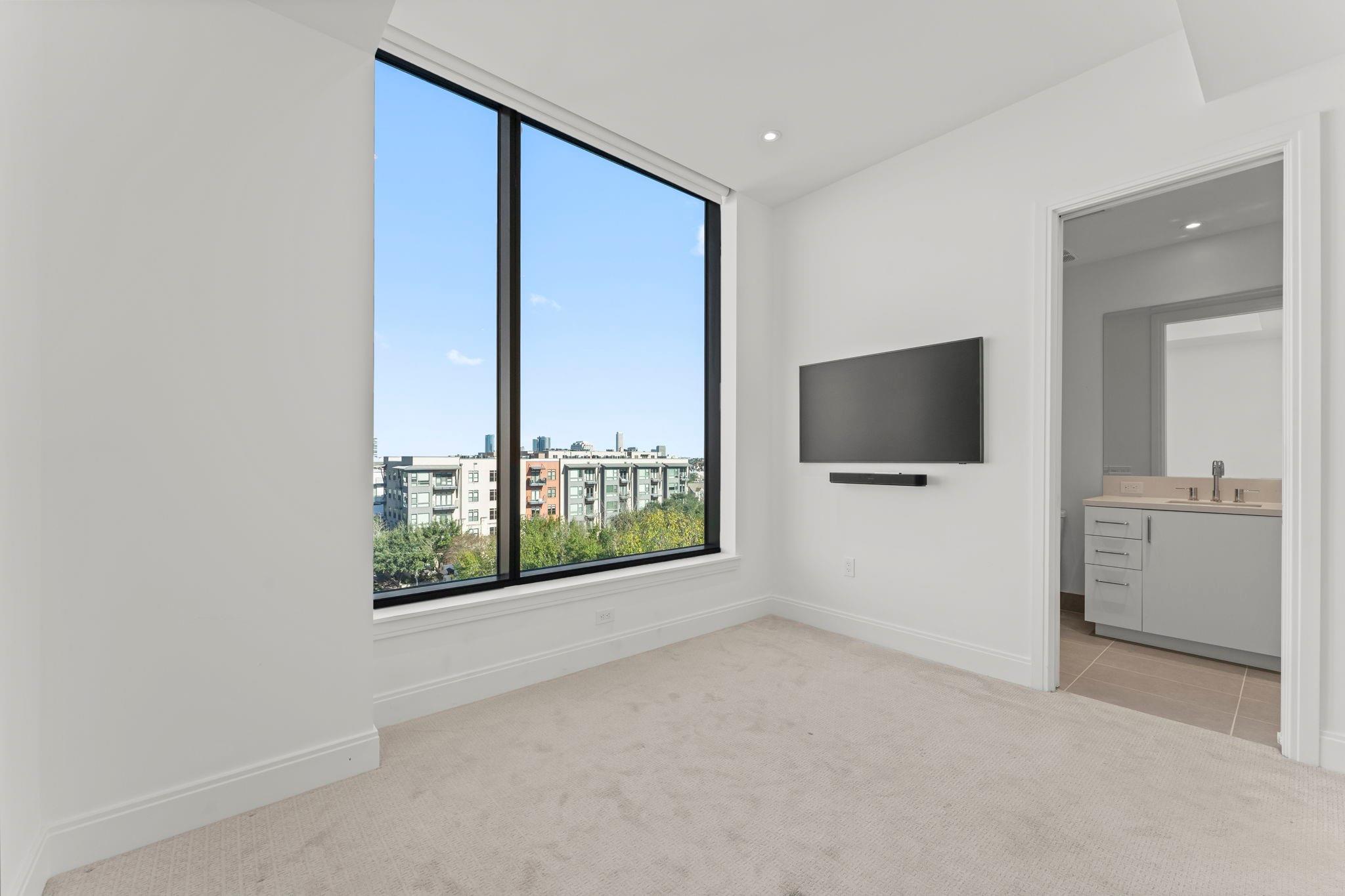 2323 W Main Street # 606