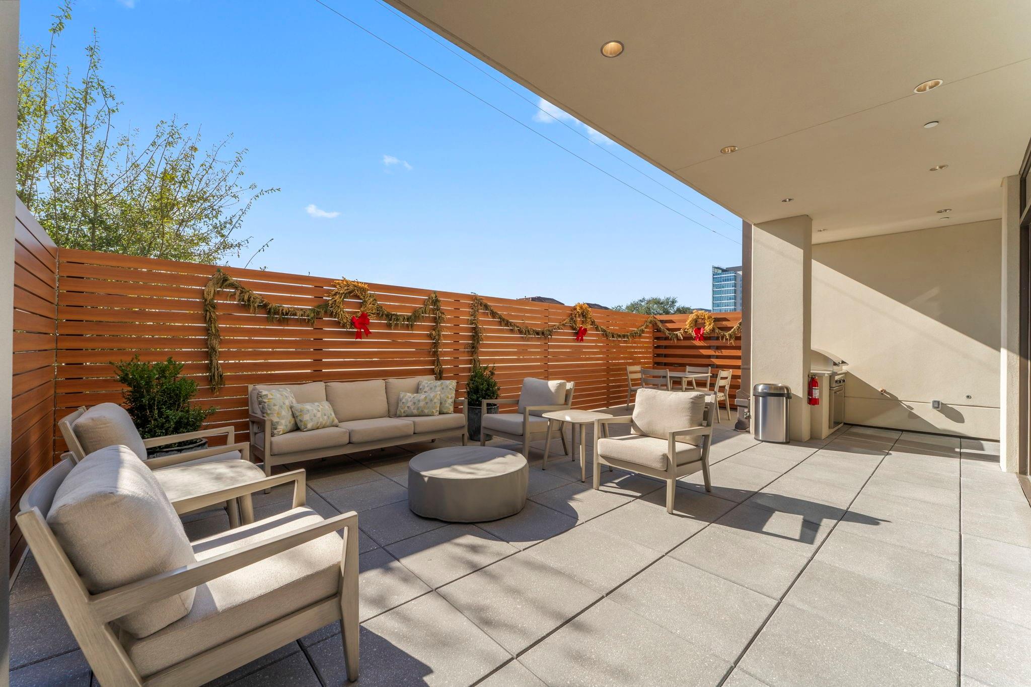 2323 W Main Street # 606
