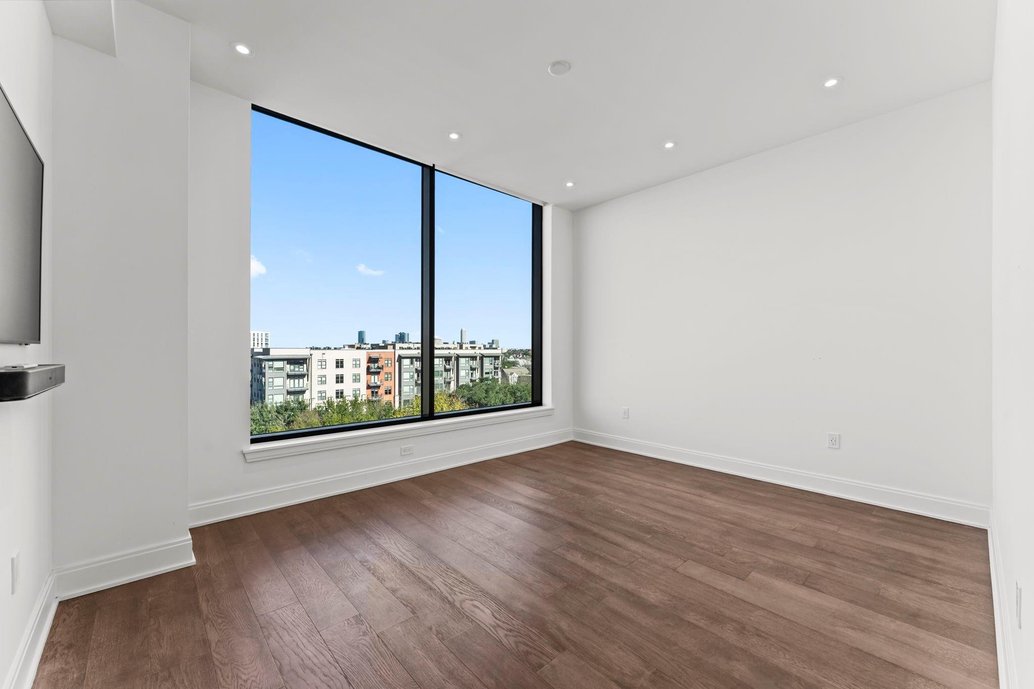 2323 W Main Street # 606