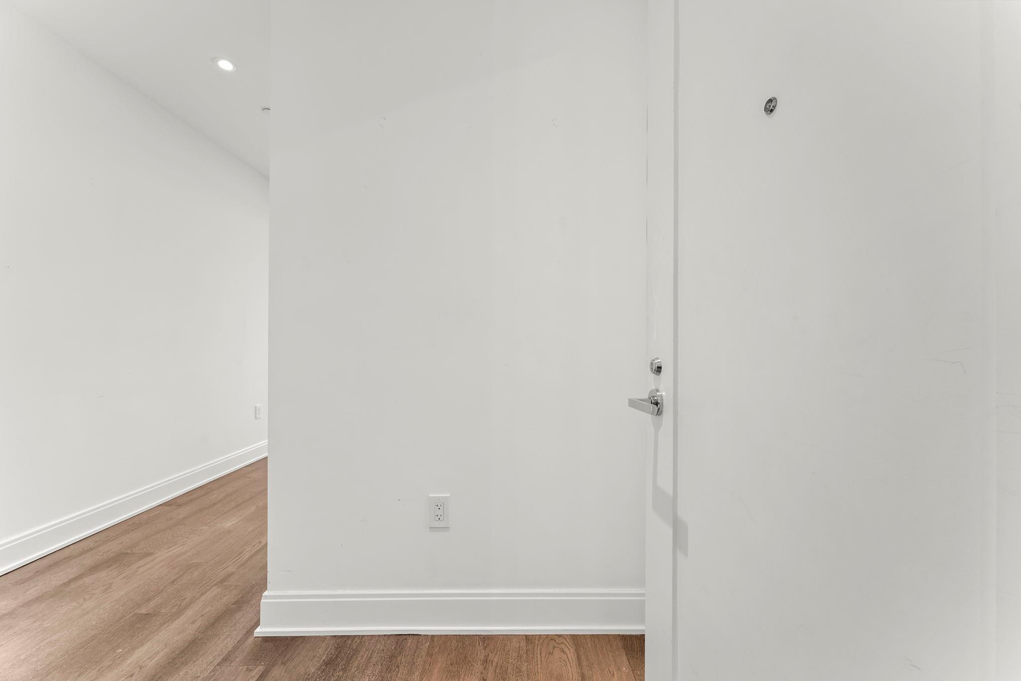 2323 W Main Street # 606