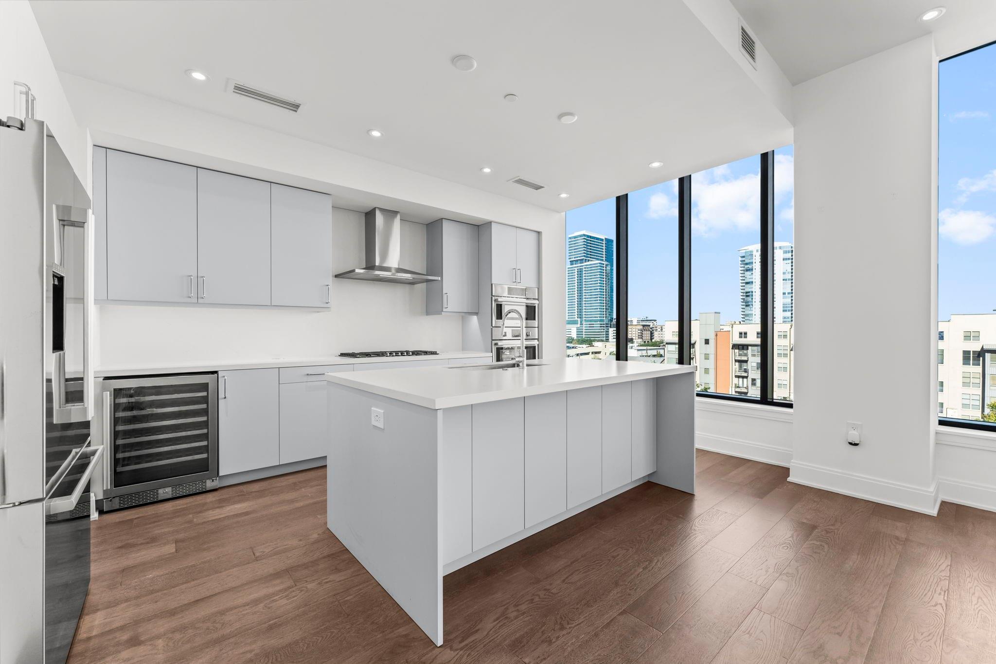2323 W Main Street # 606