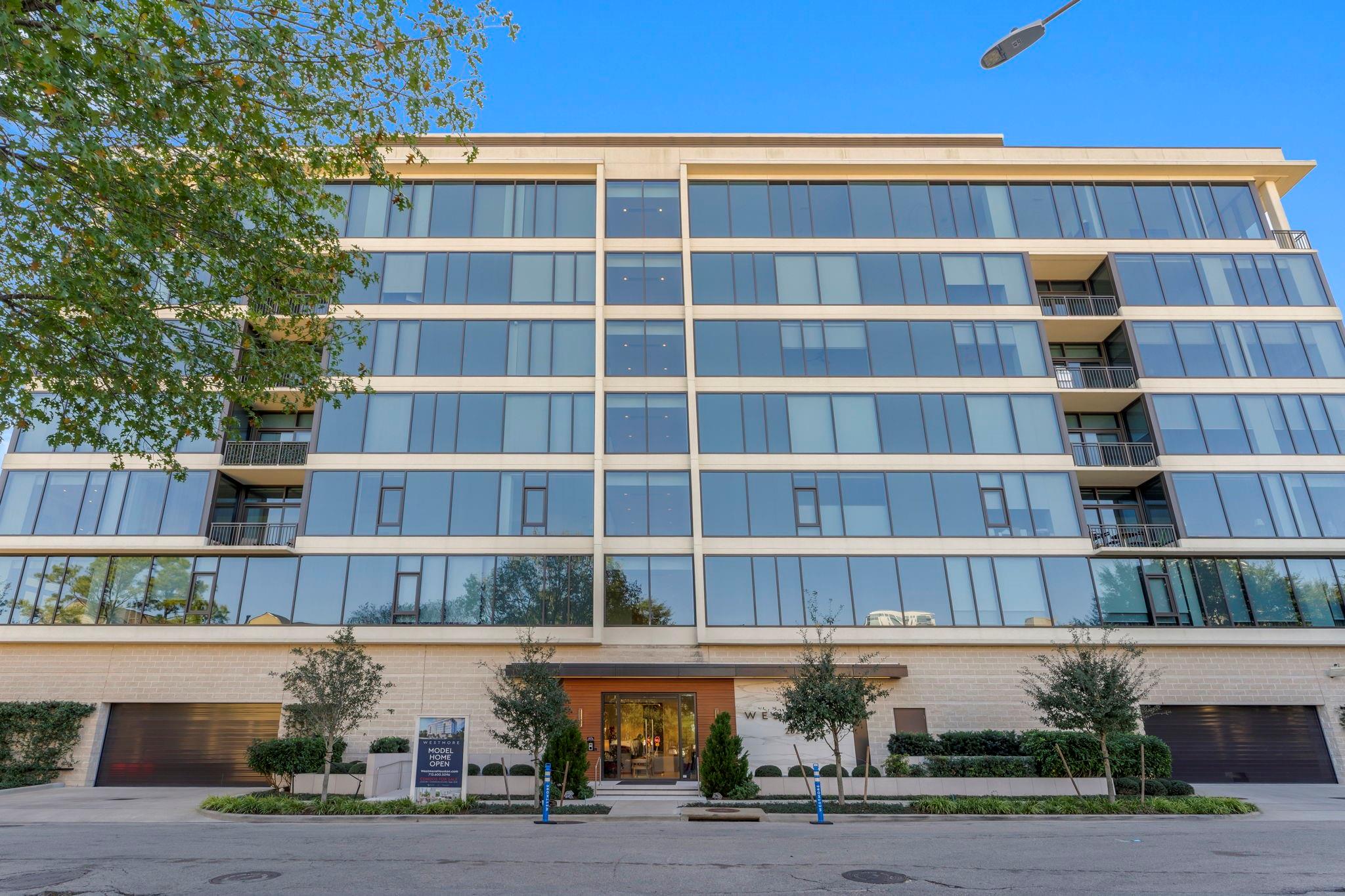 2323 W Main Street # 606