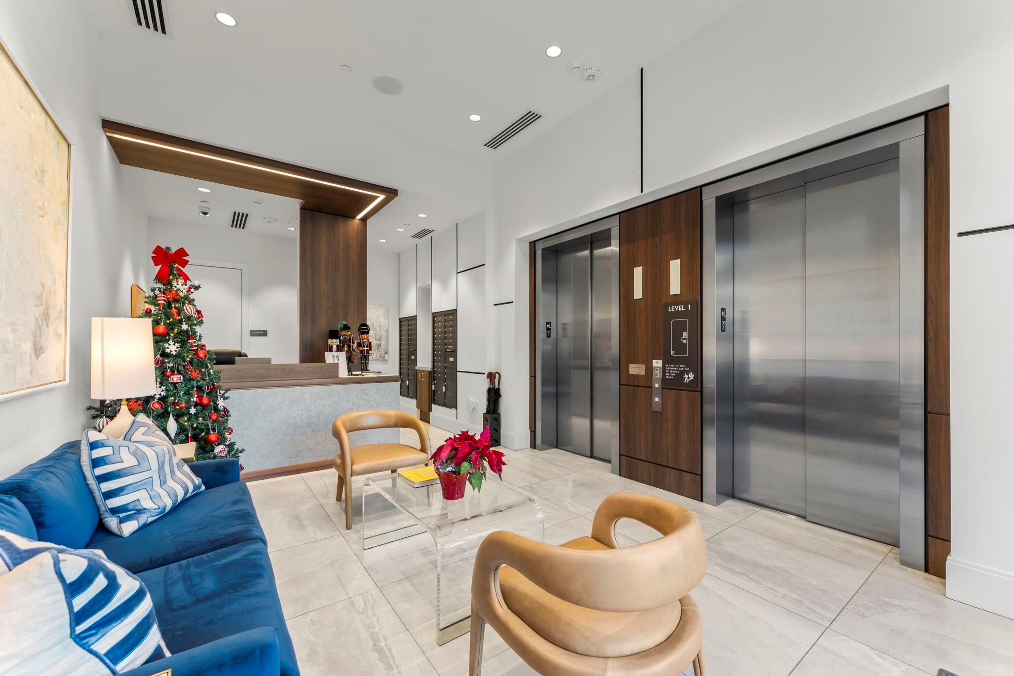 2323 W Main Street # 606
